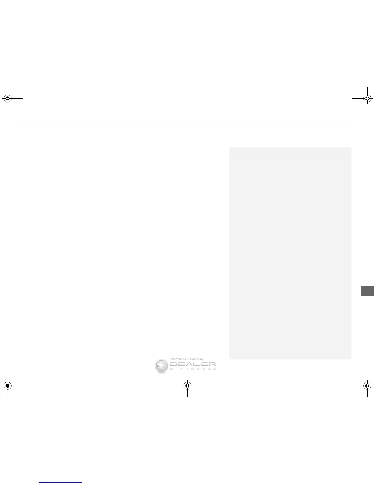Page #498 background image