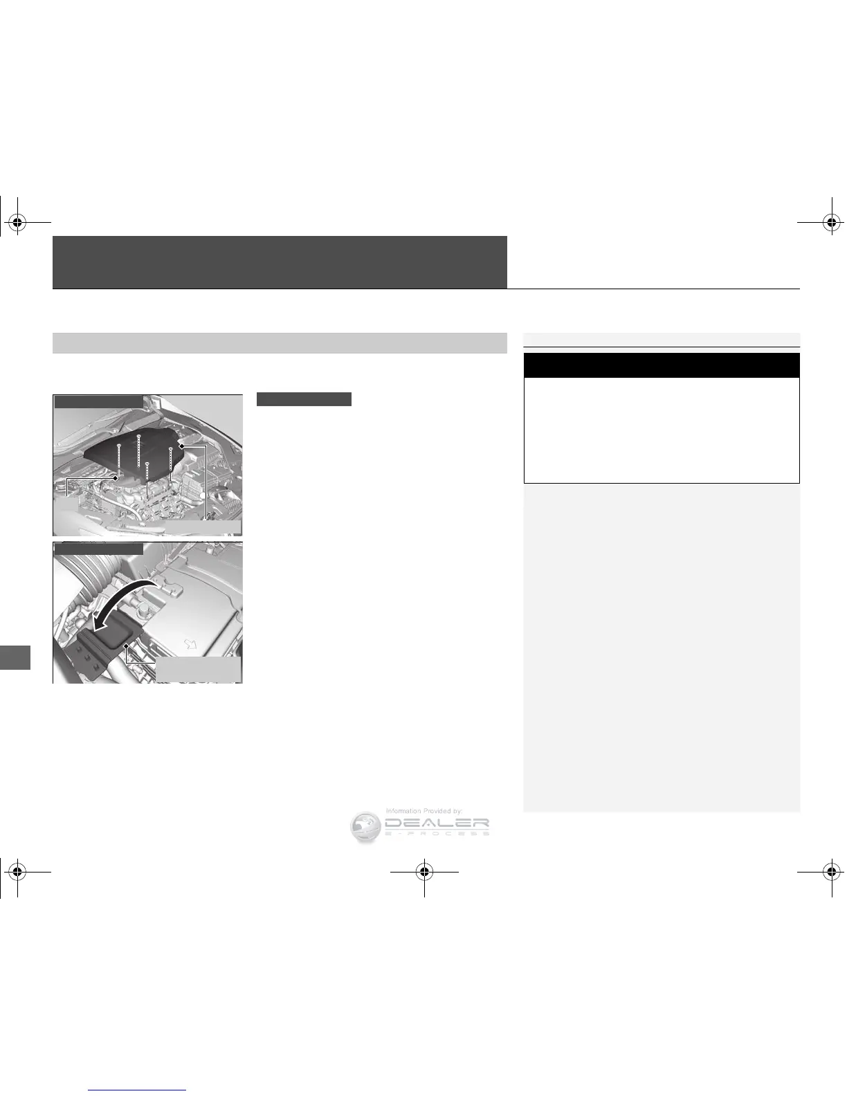 Page #499 background image