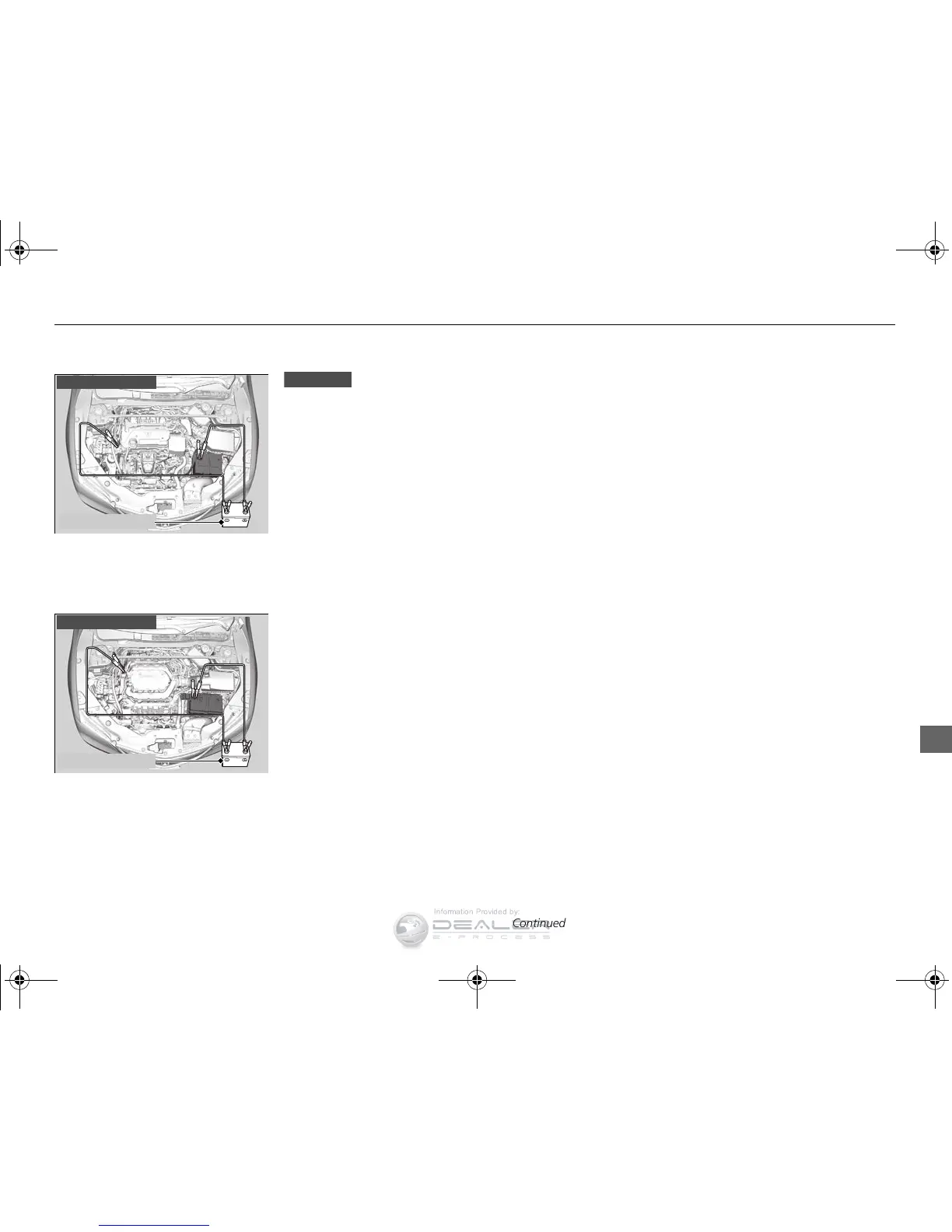 Page #500 background image