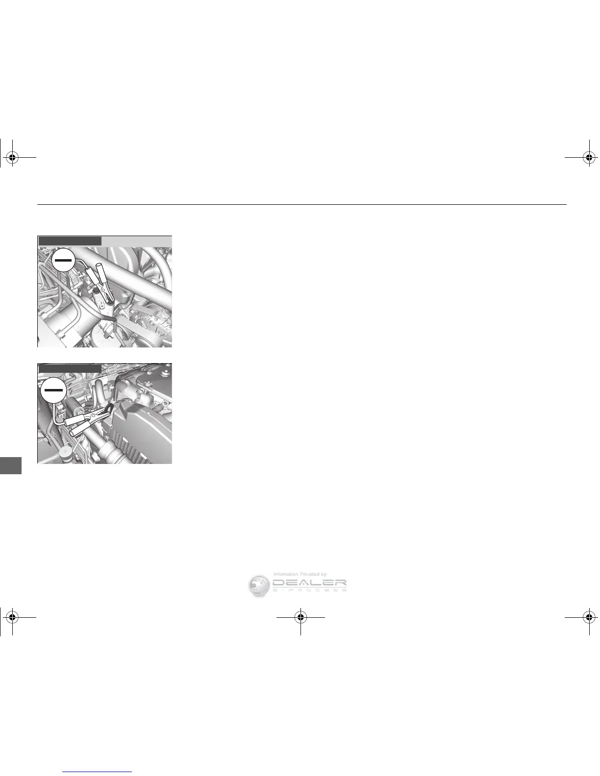 Page #501 background image