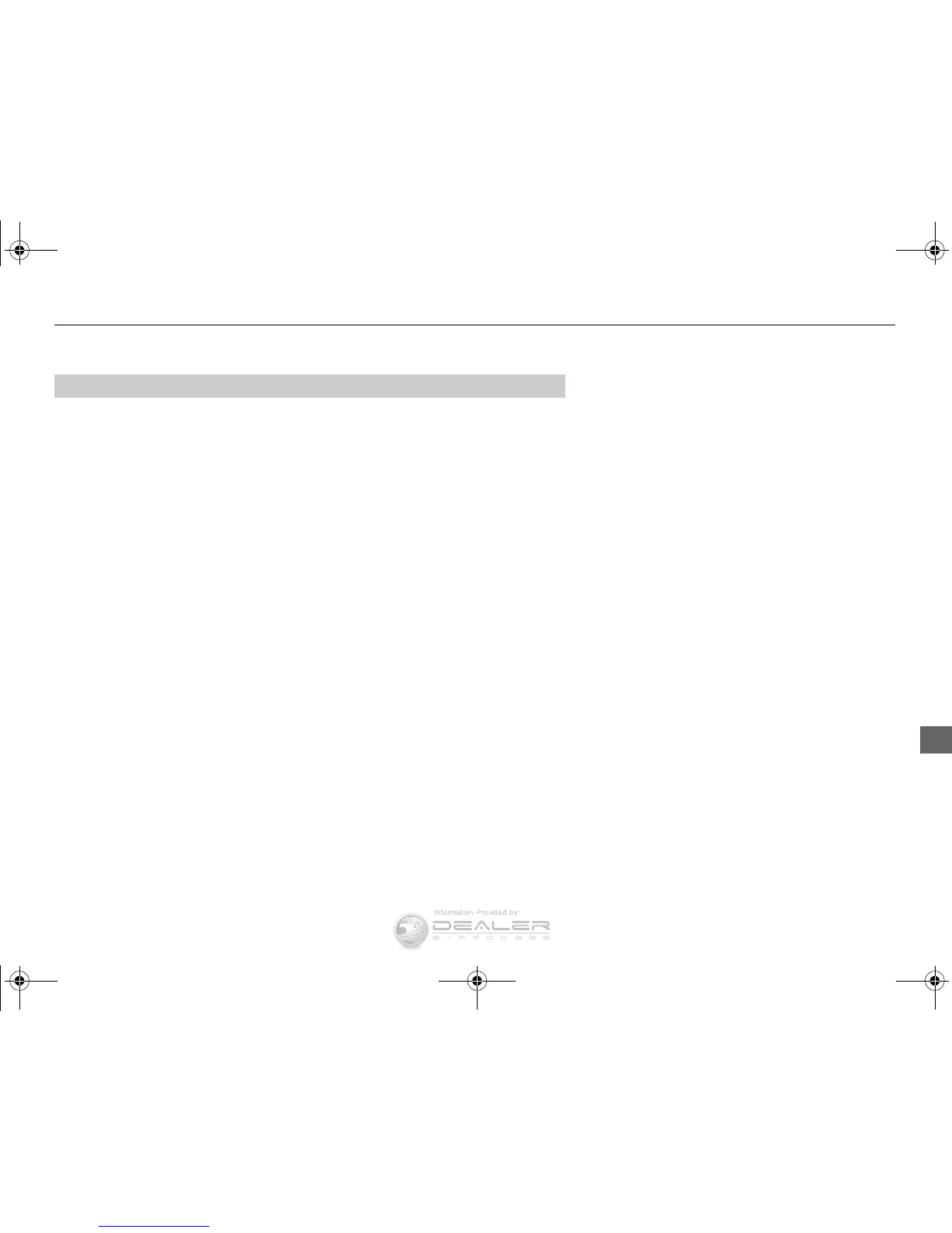Page #502 background image