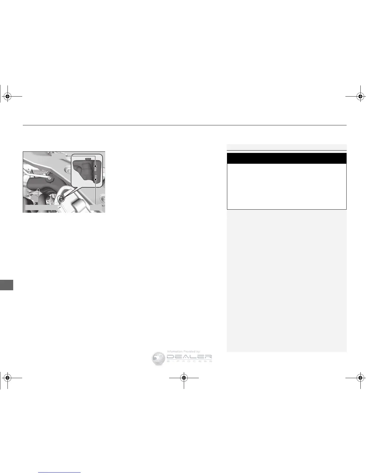 Page #505 background image