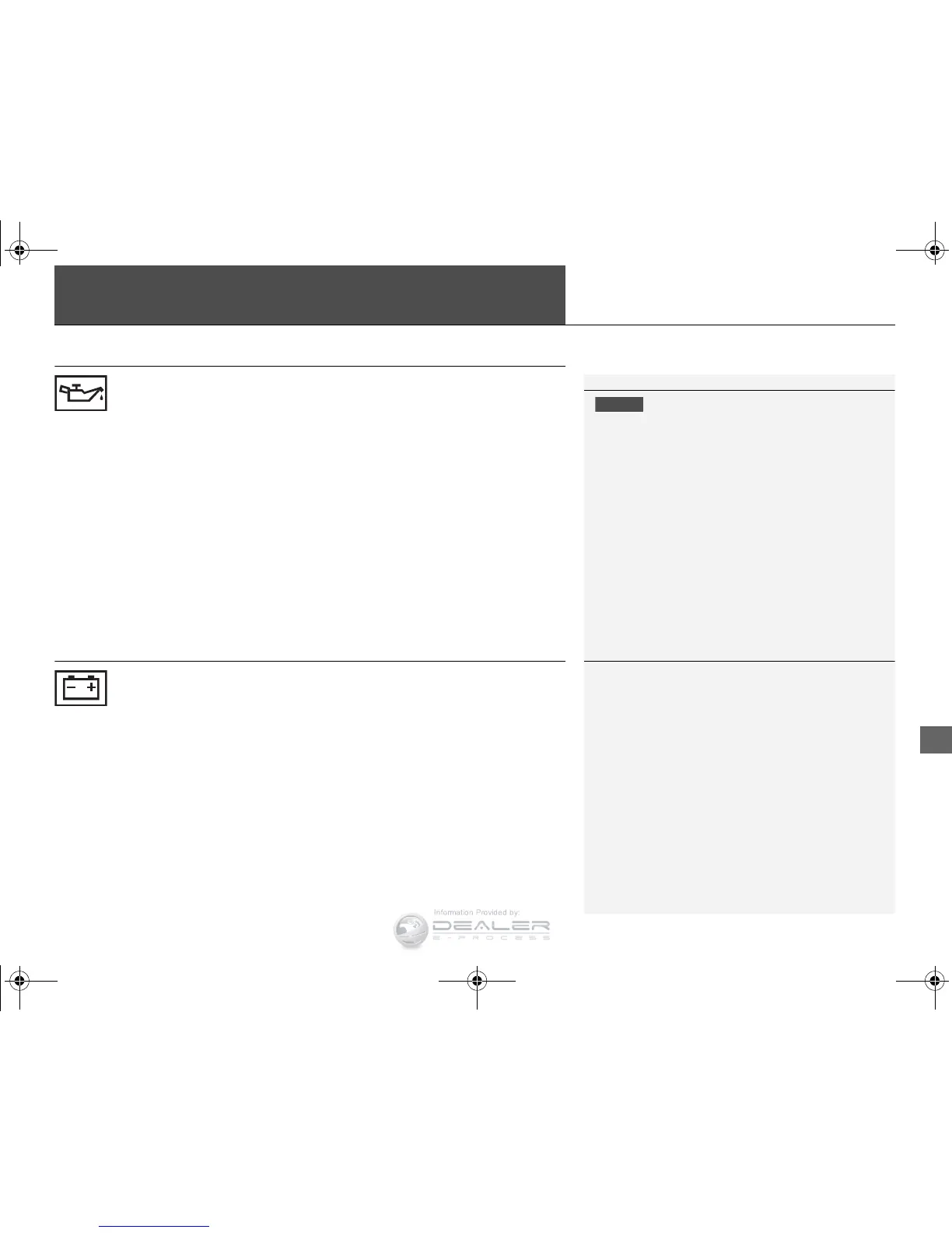 Page #506 background image