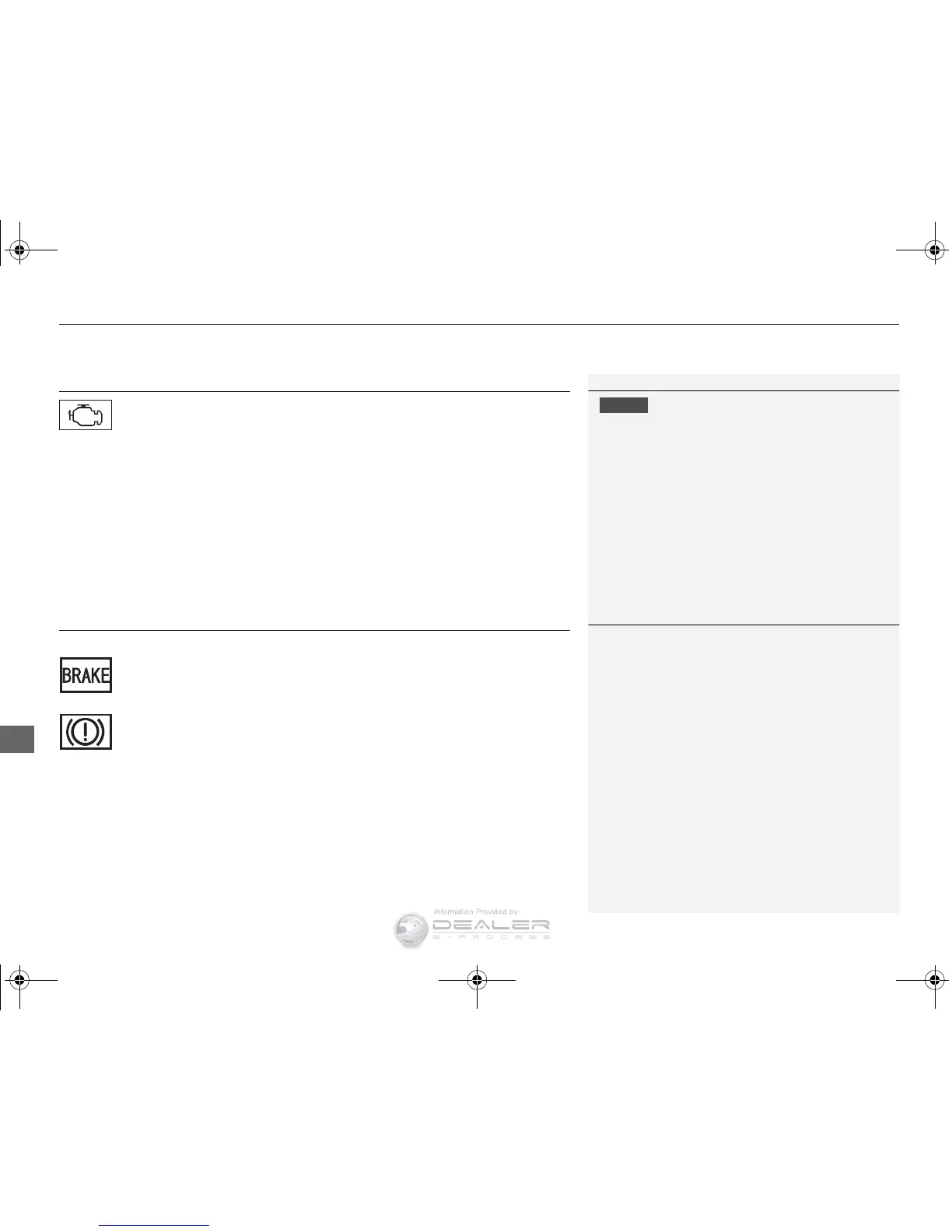 Page #507 background image