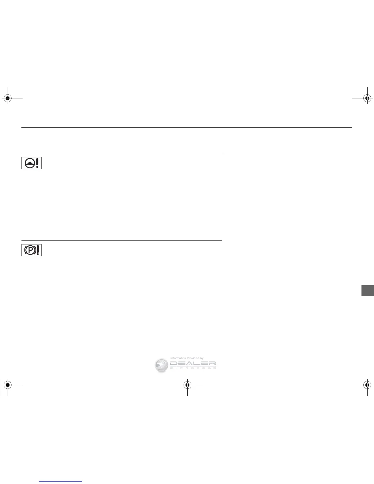 Page #508 background image