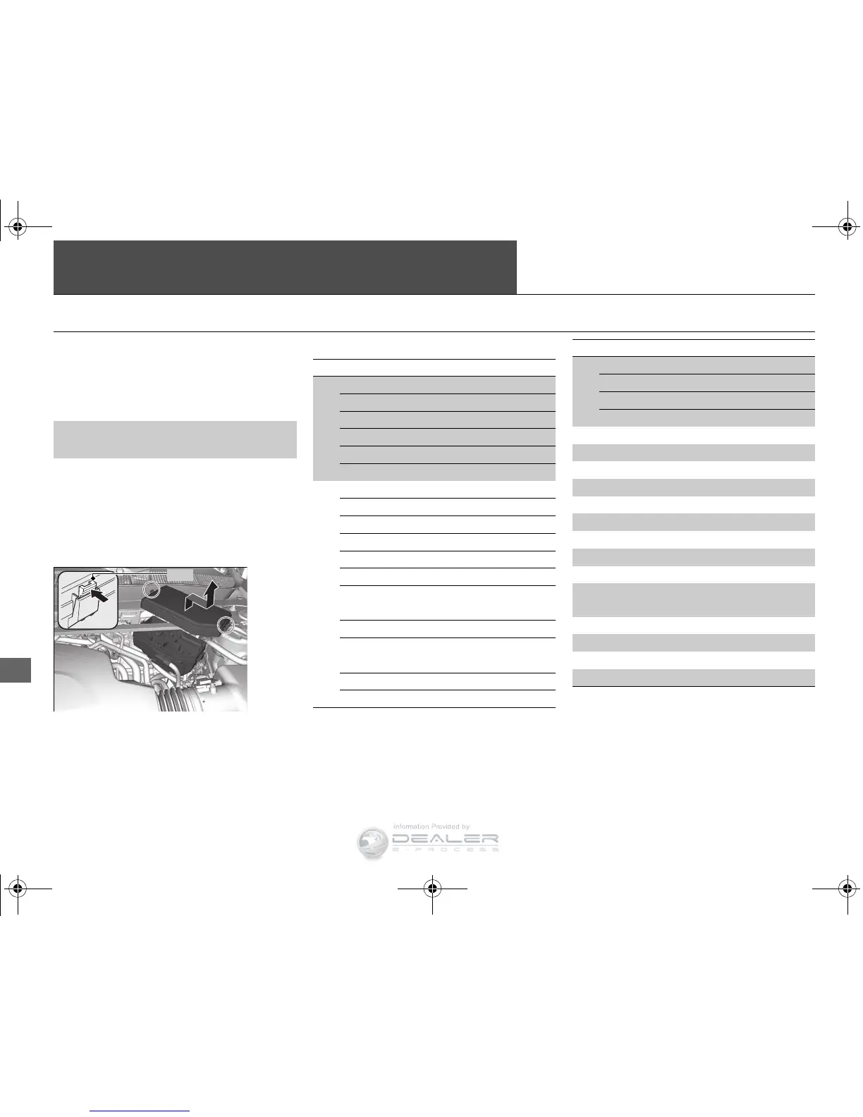 Page #511 background image