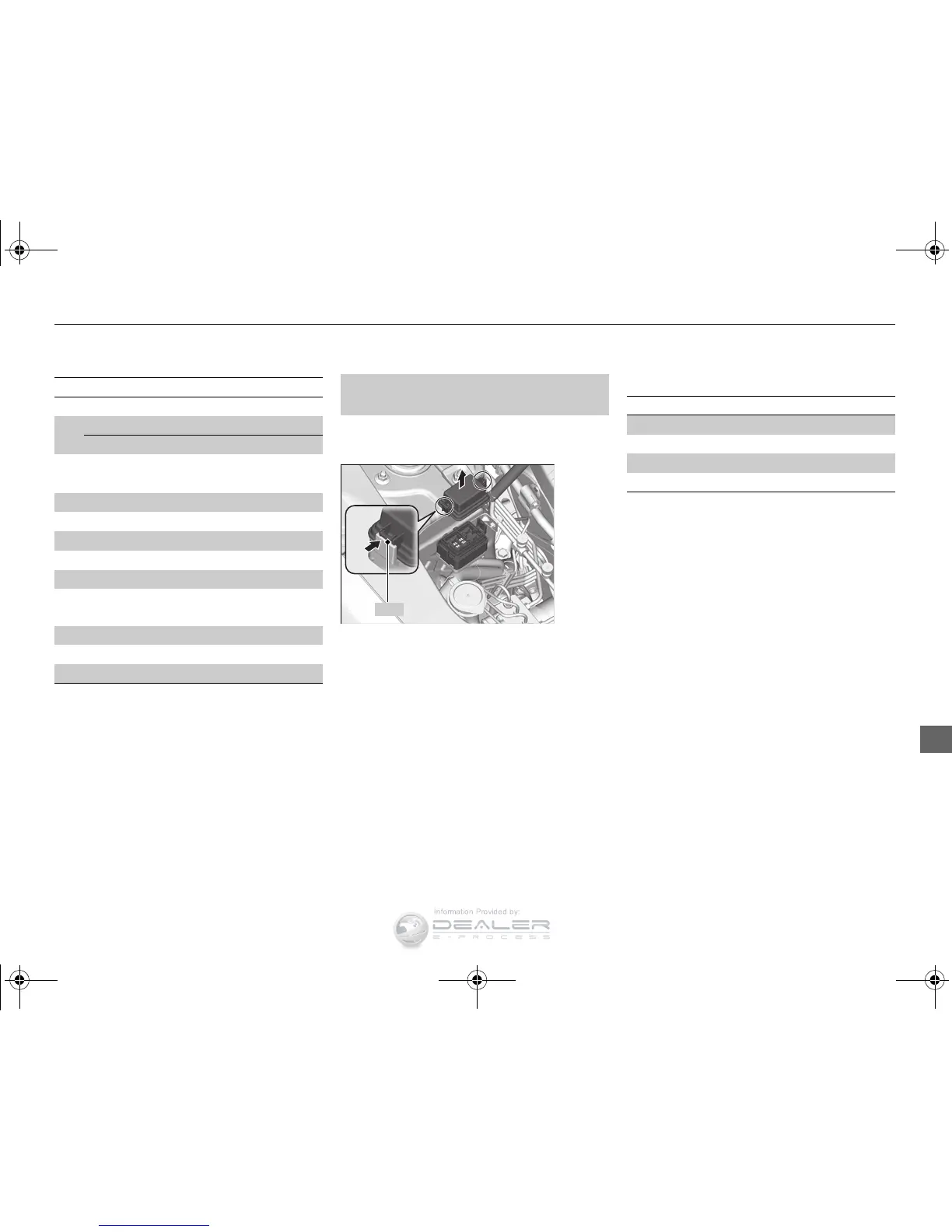 Page #512 background image