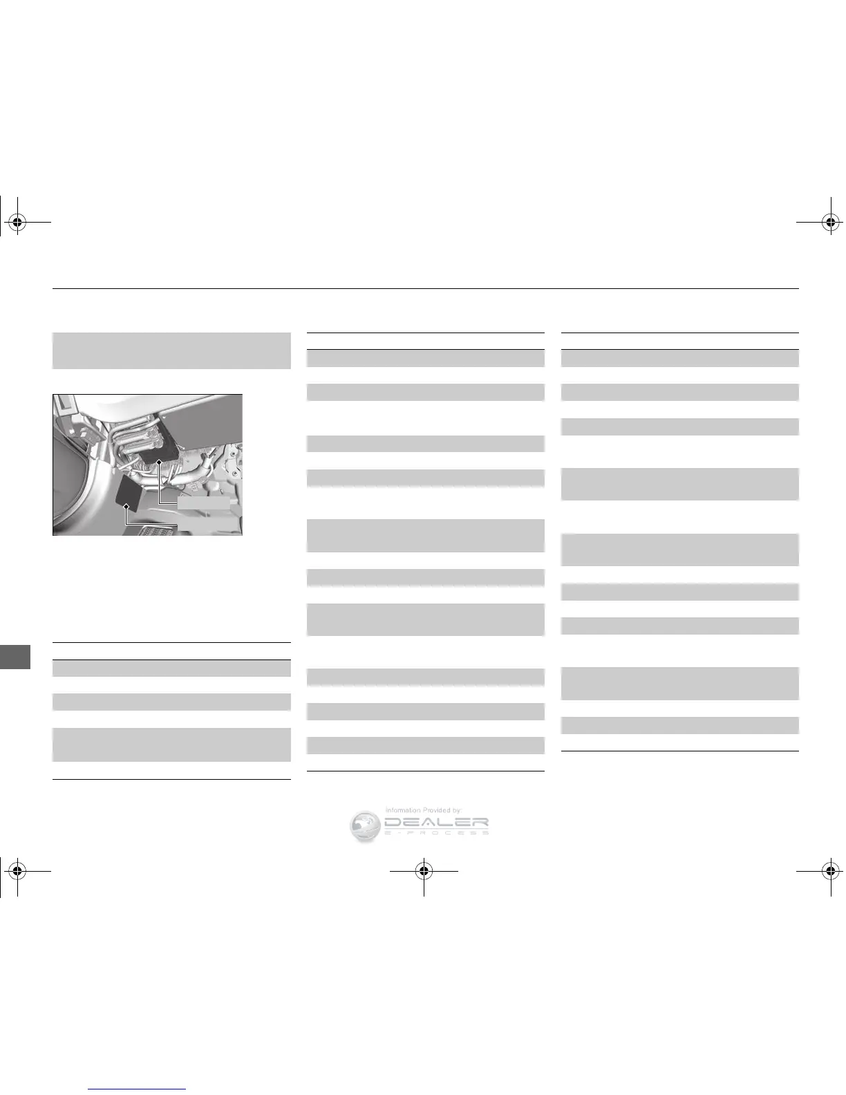 Page #513 background image
