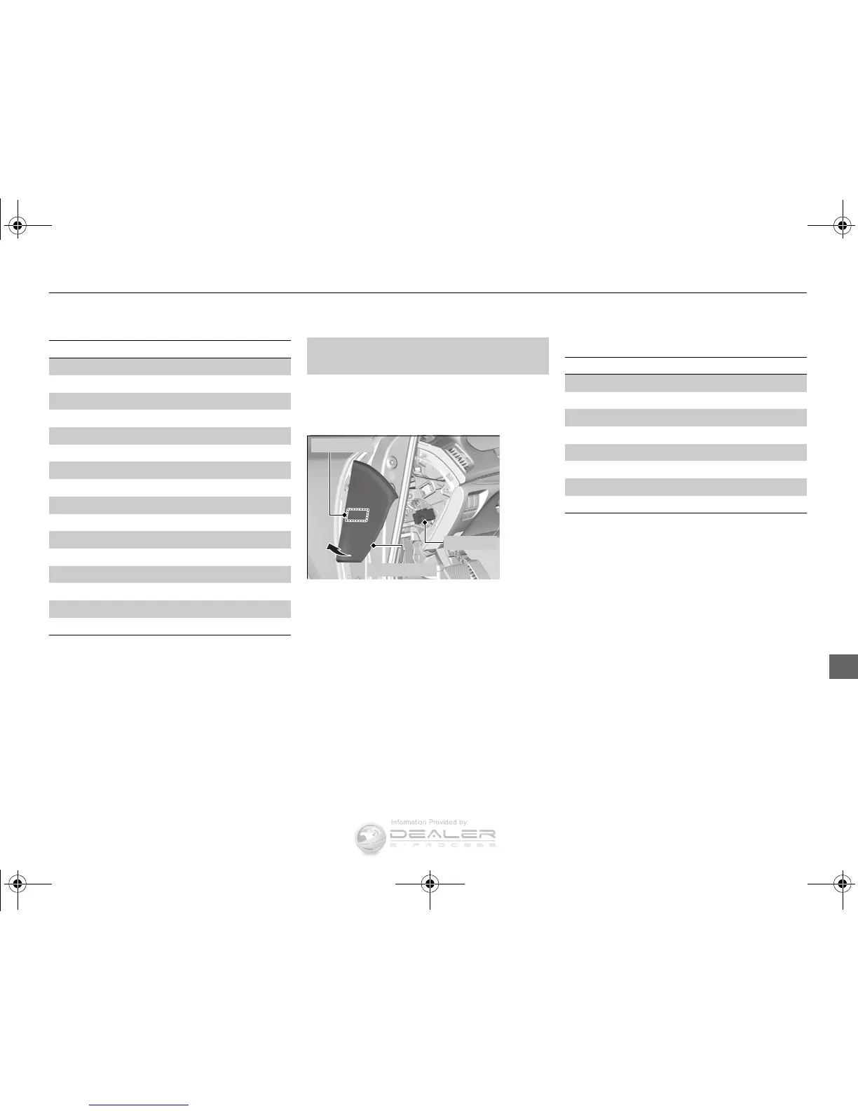 Page #514 background image