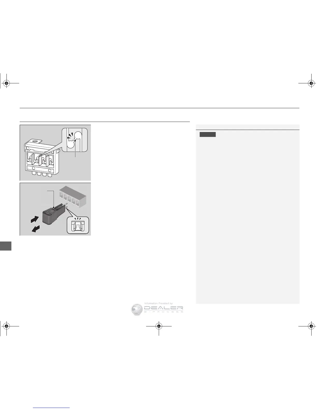 Page #515 background image
