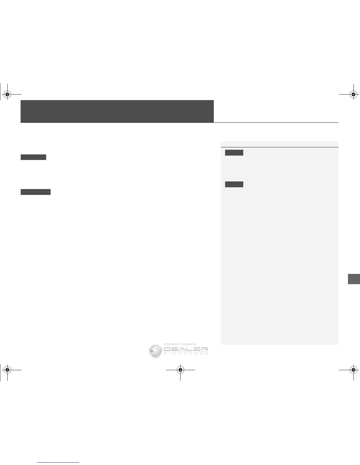 Page #516 background image