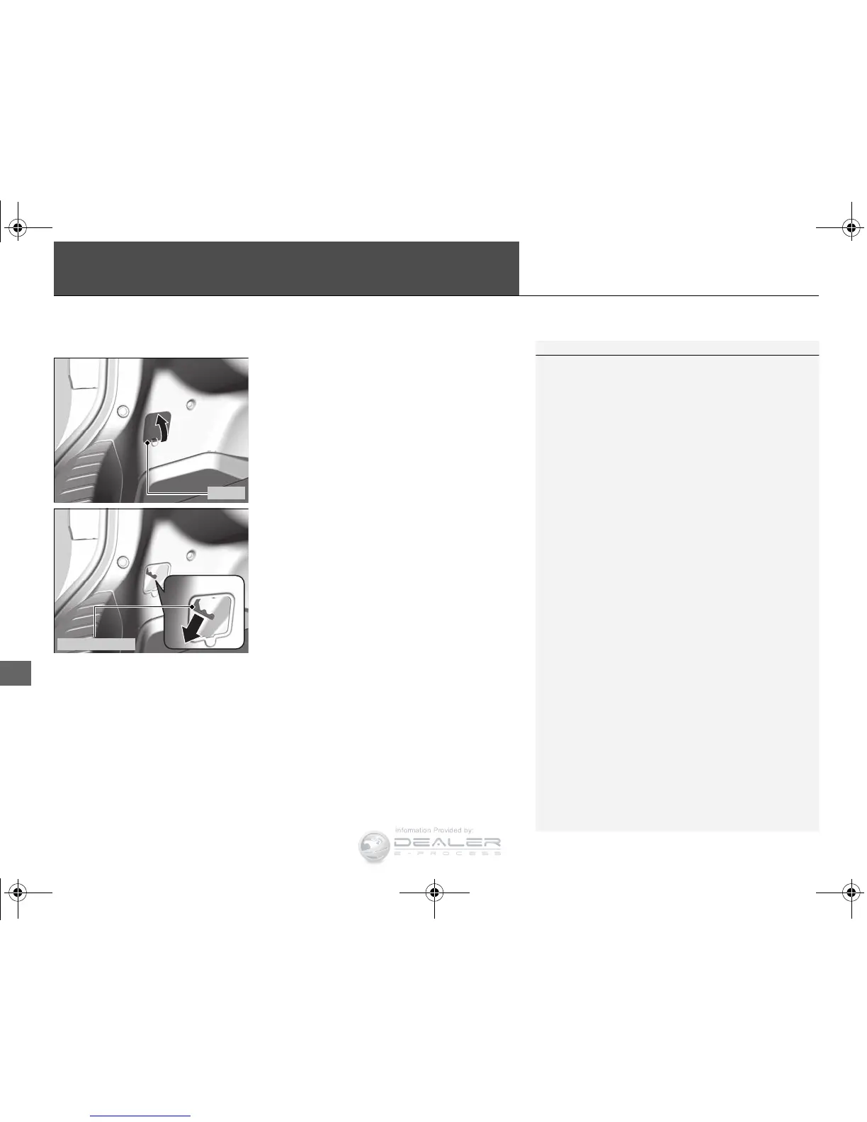 Page #517 background image