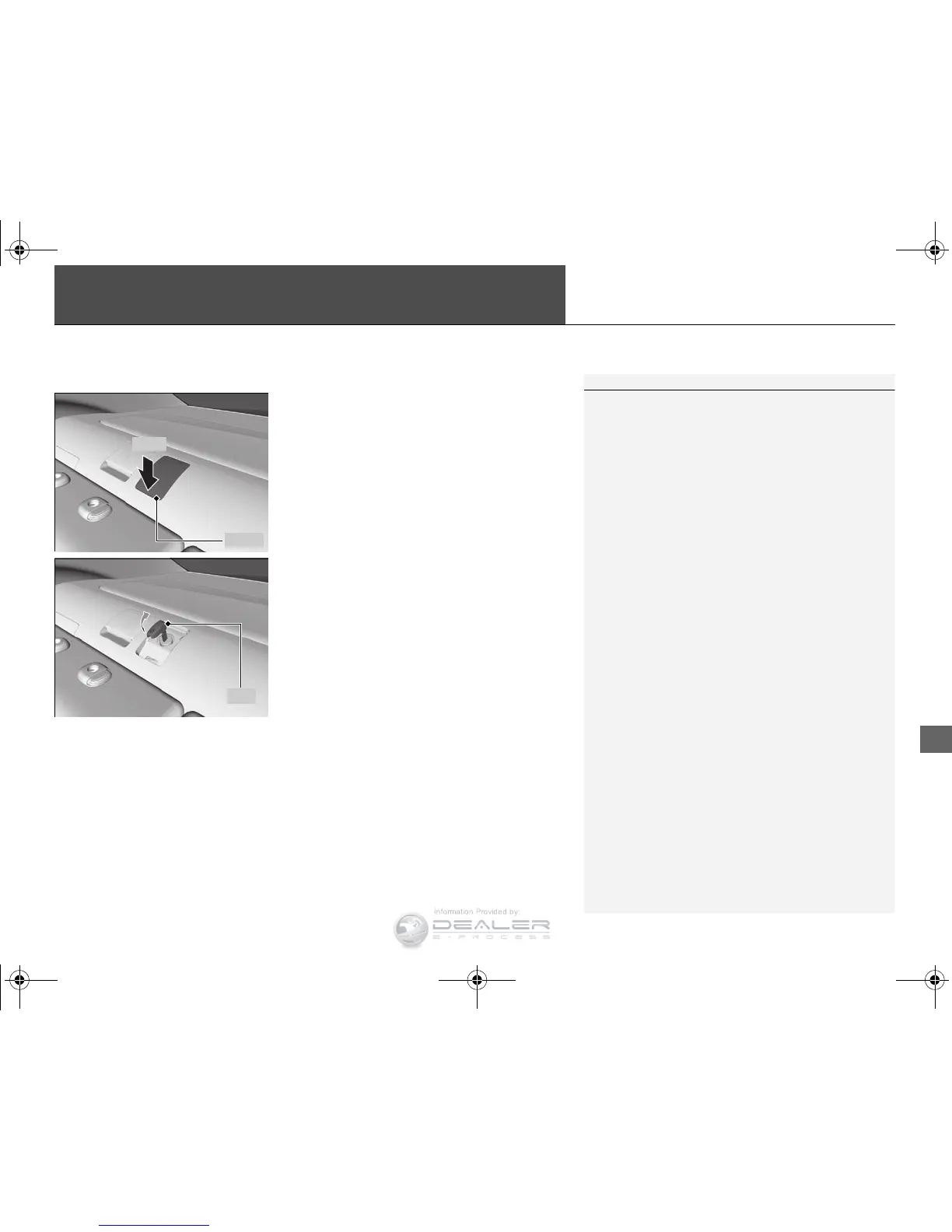 Page #518 background image