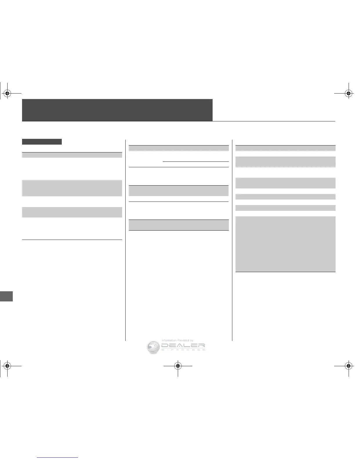 Page #521 background image