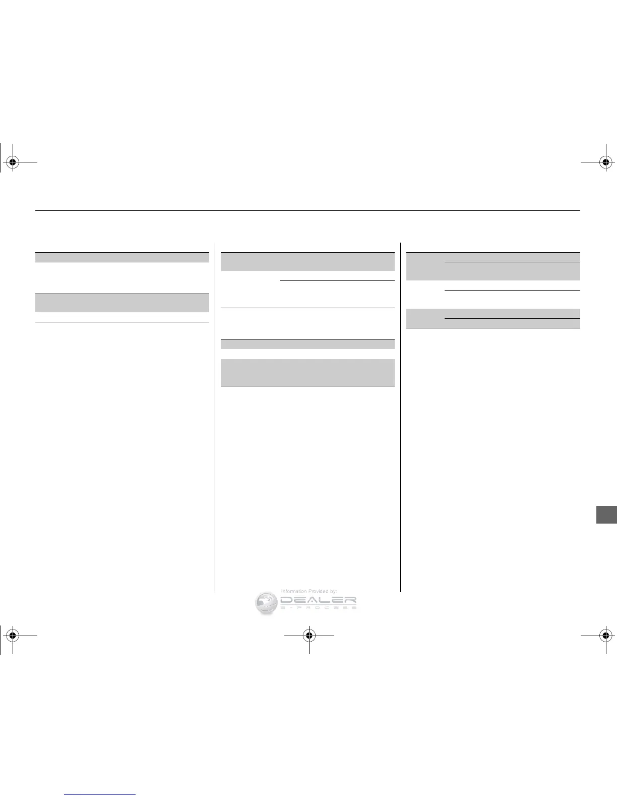 Page #522 background image