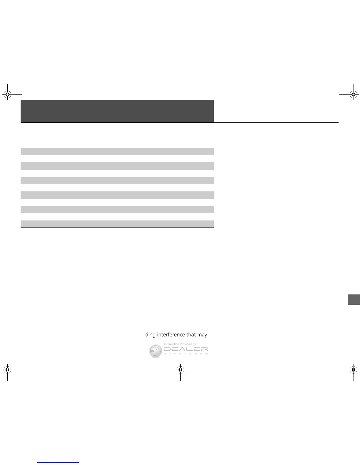 Page #526 background image