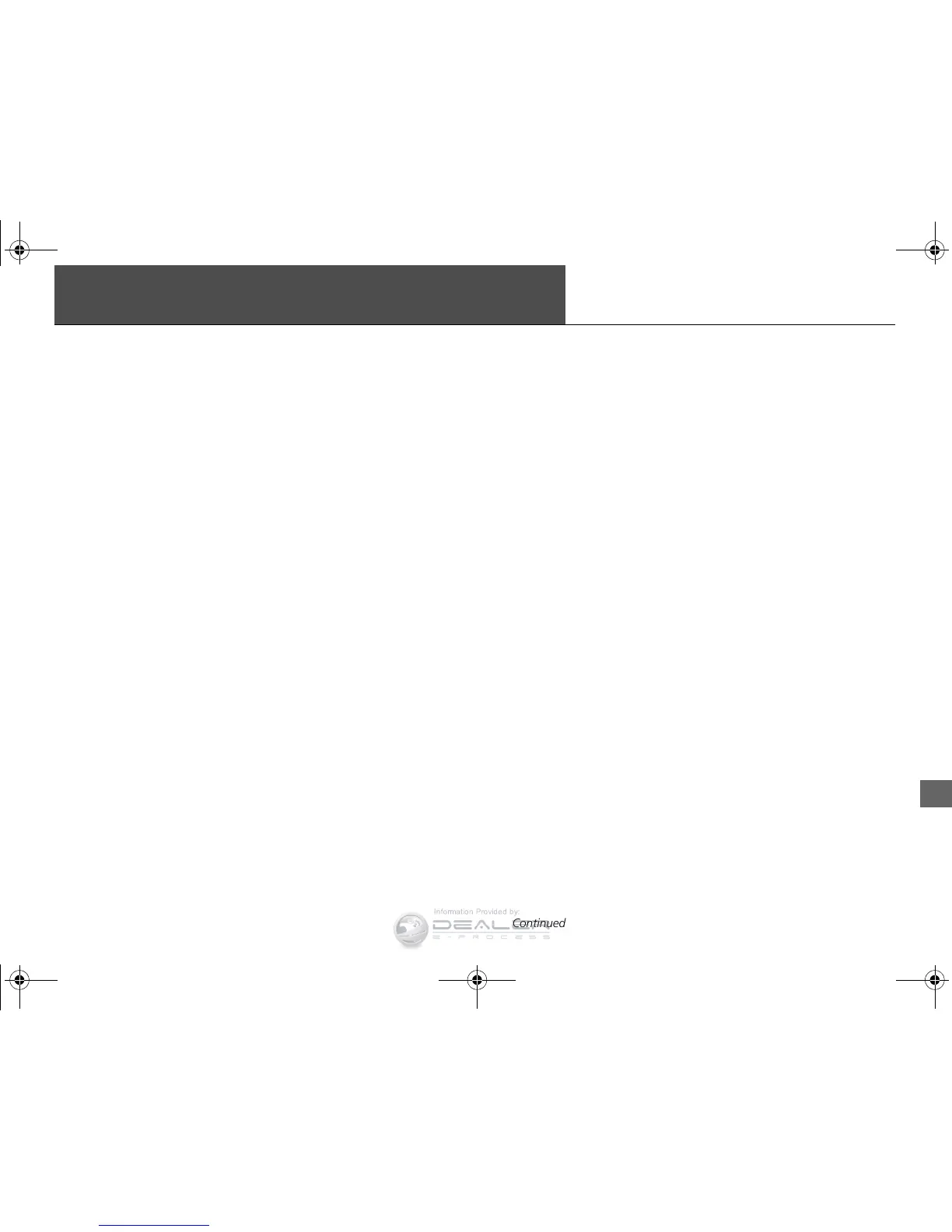 Page #530 background image