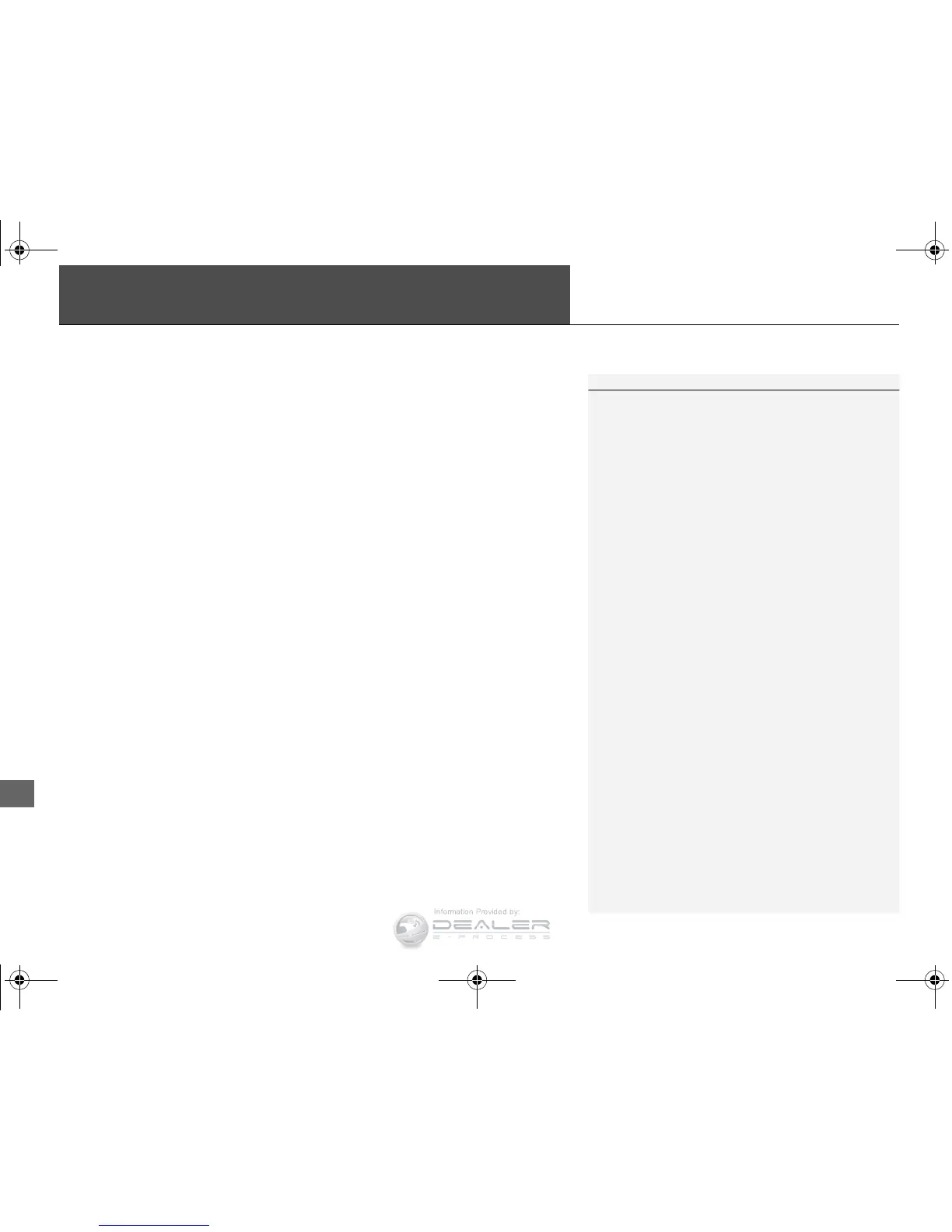 Page #533 background image