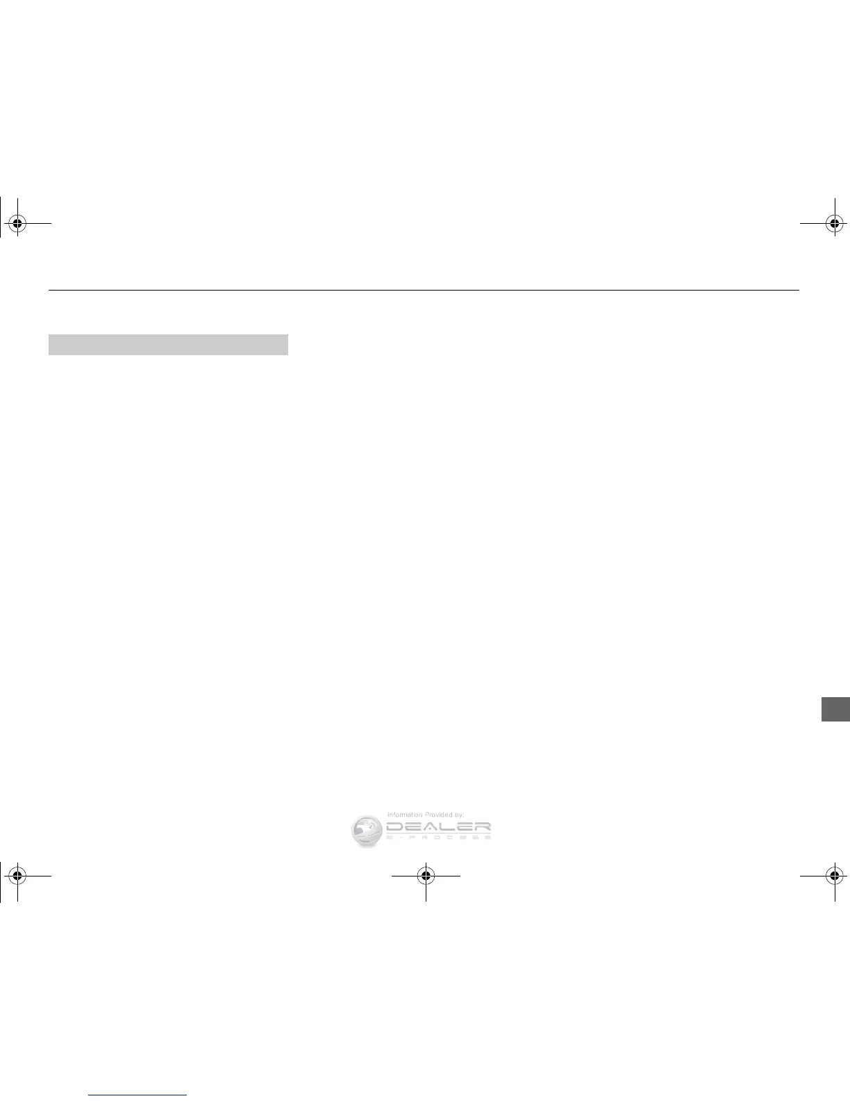 Page #534 background image