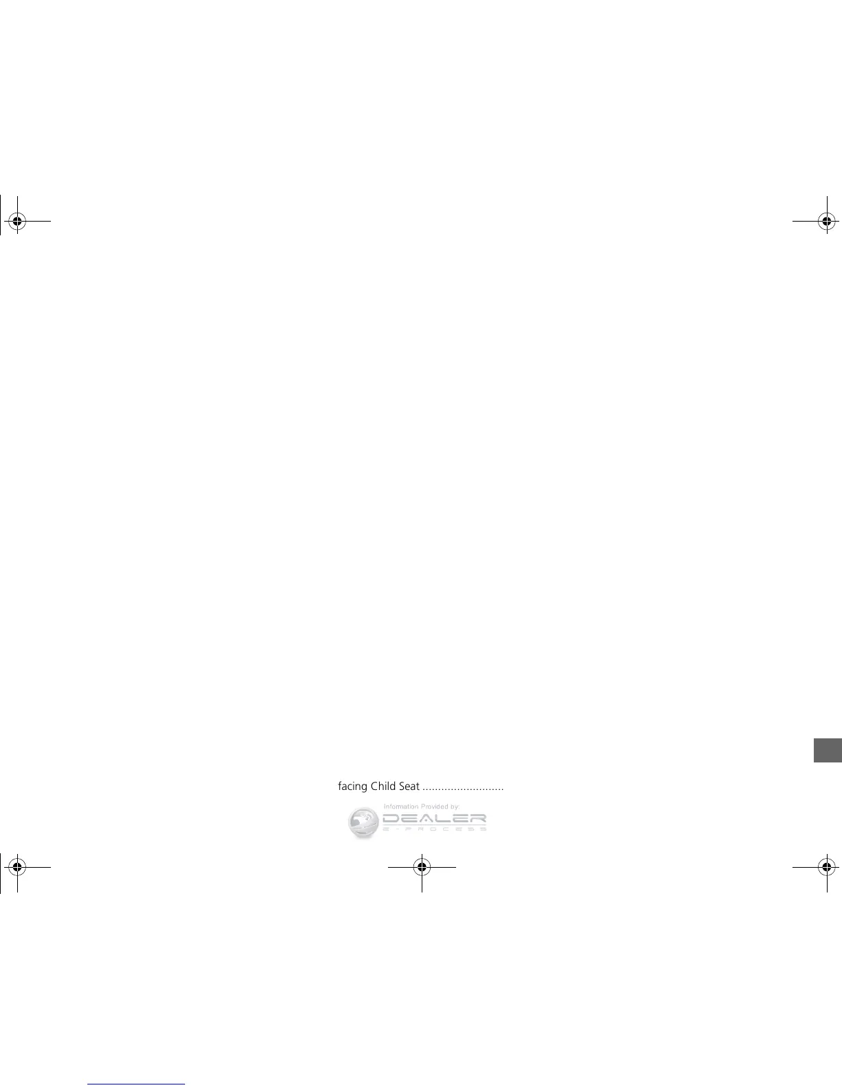 Page #536 background image