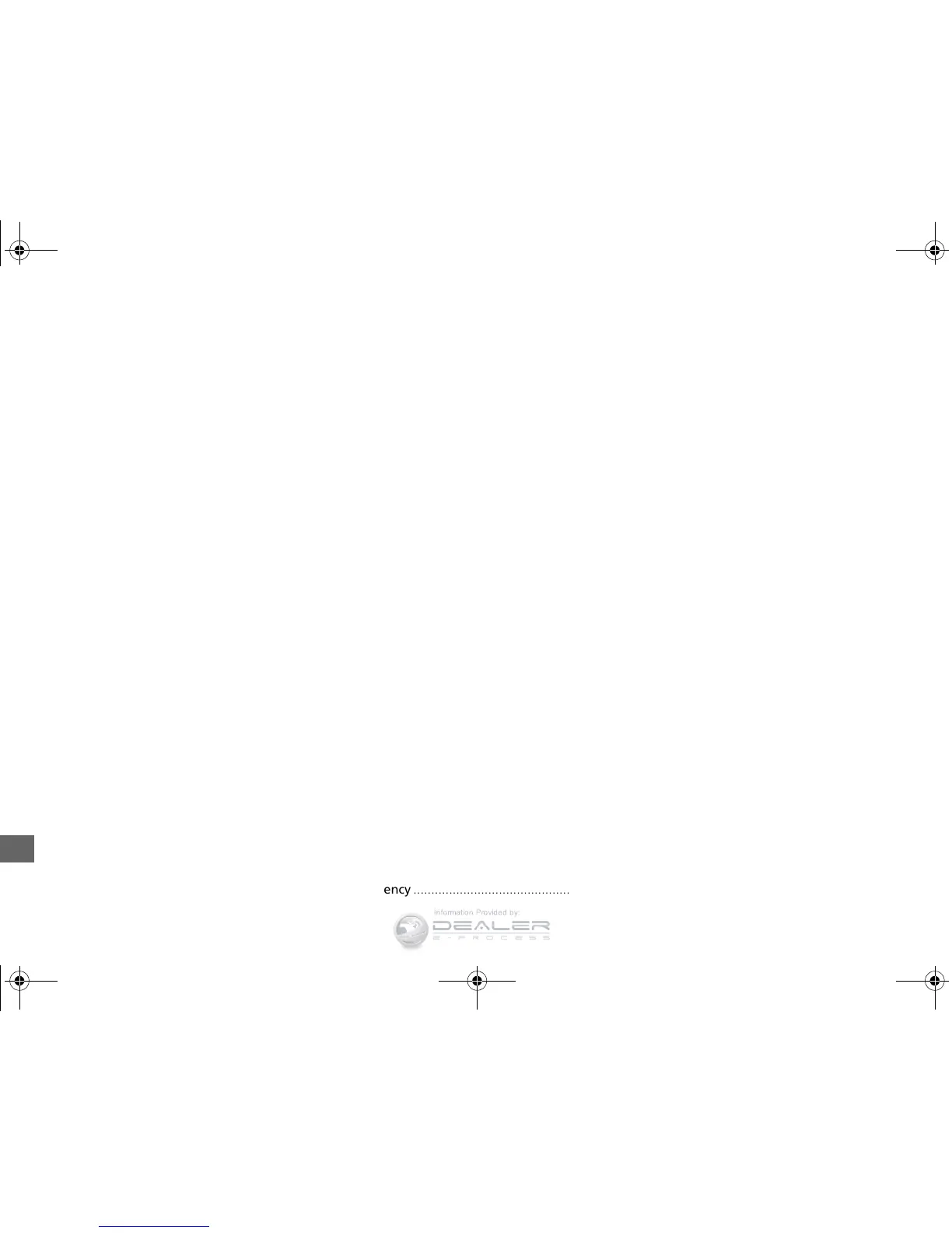 Page #537 background image