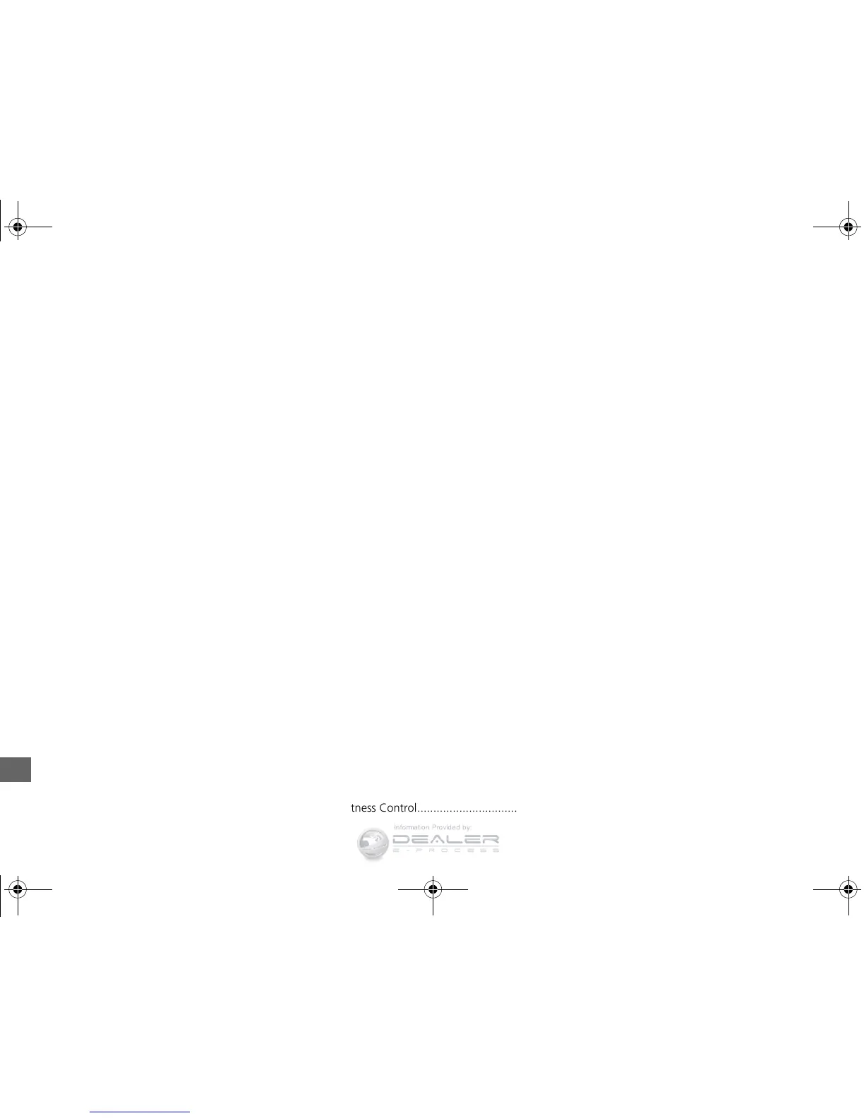 Page #539 background image
