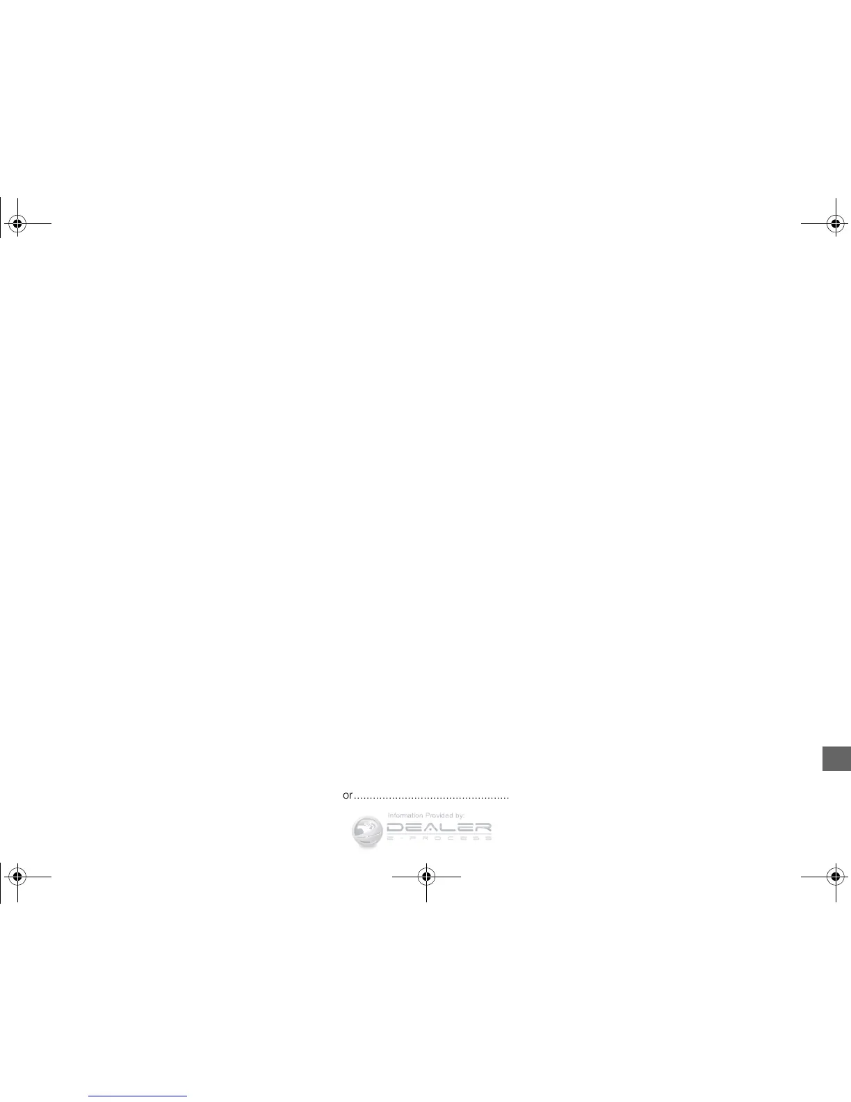 Page #540 background image