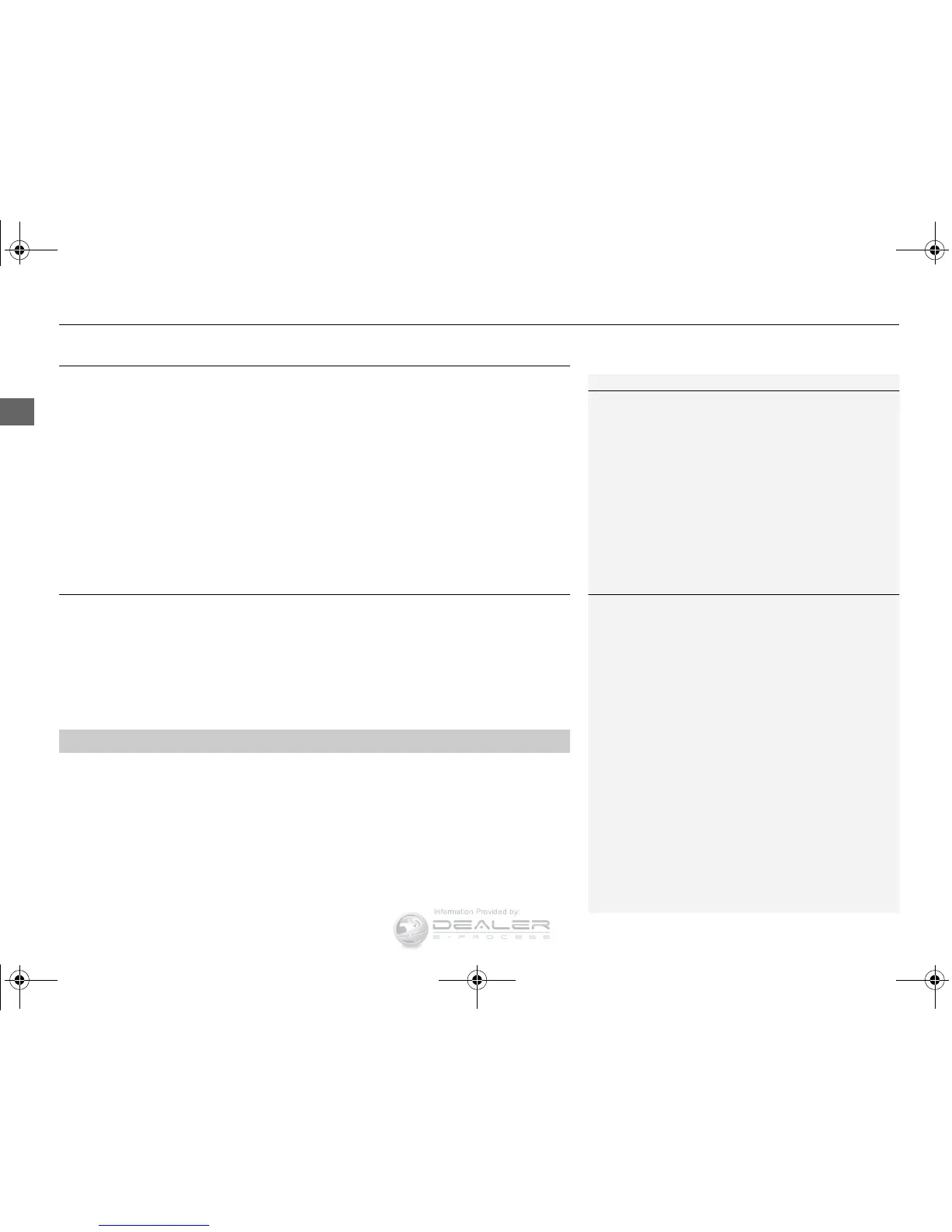 Page #43 background image