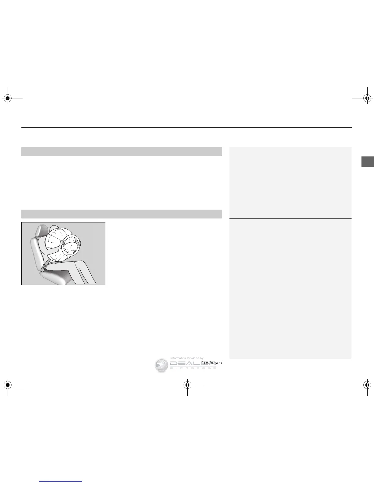 Page #44 background image