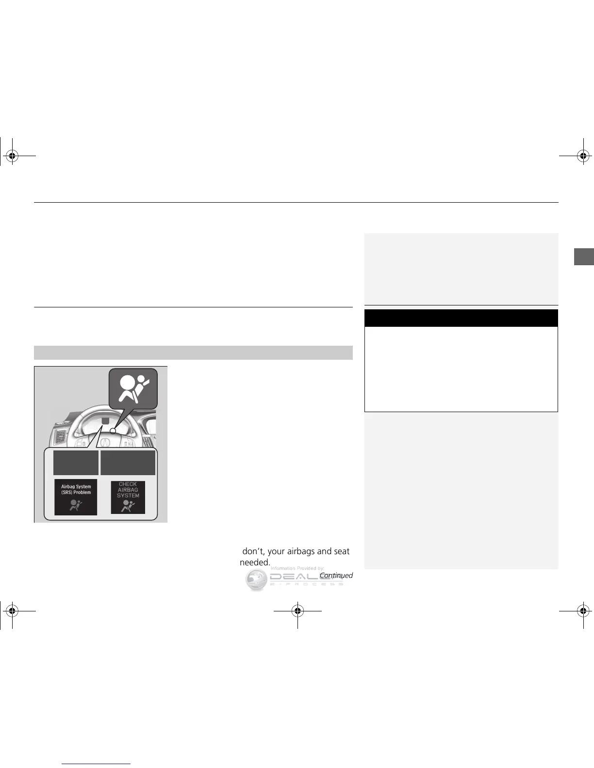 Page #52 background image