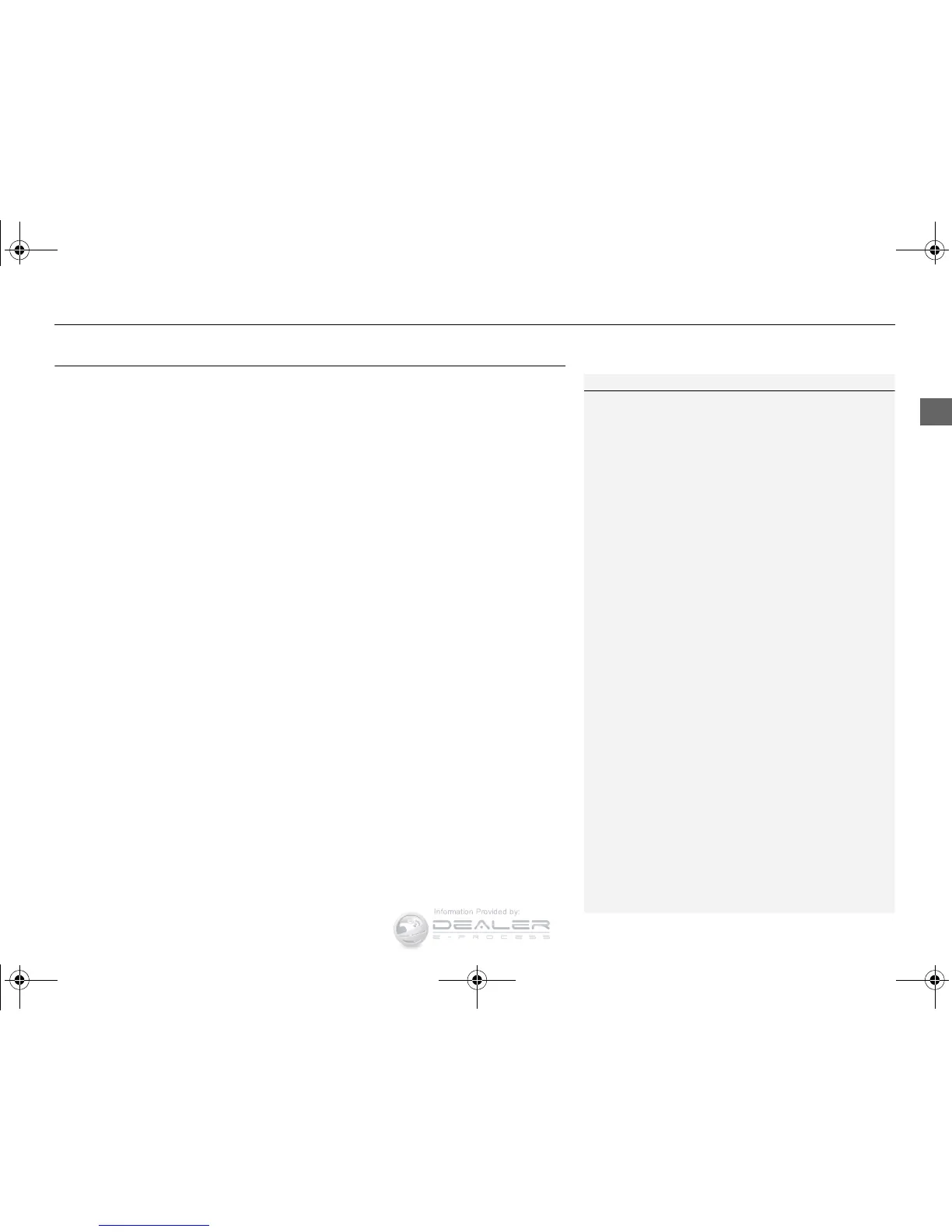 Page #54 background image