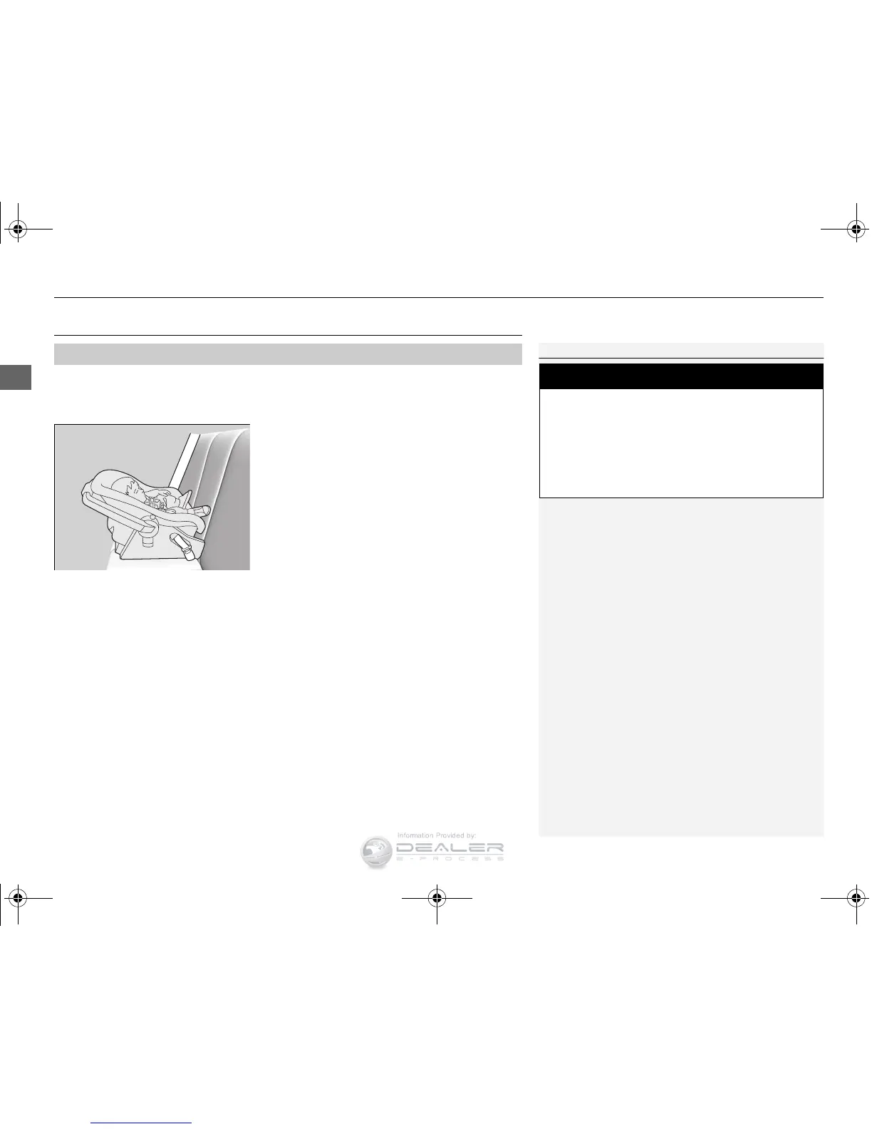 Page #57 background image