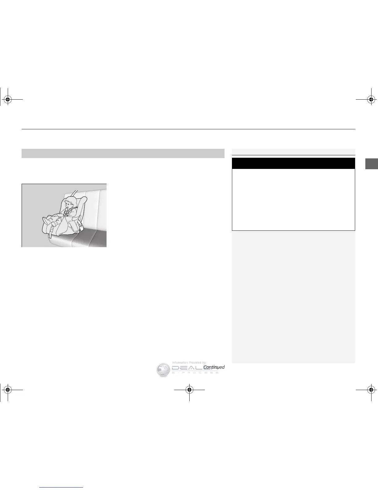 Page #58 background image