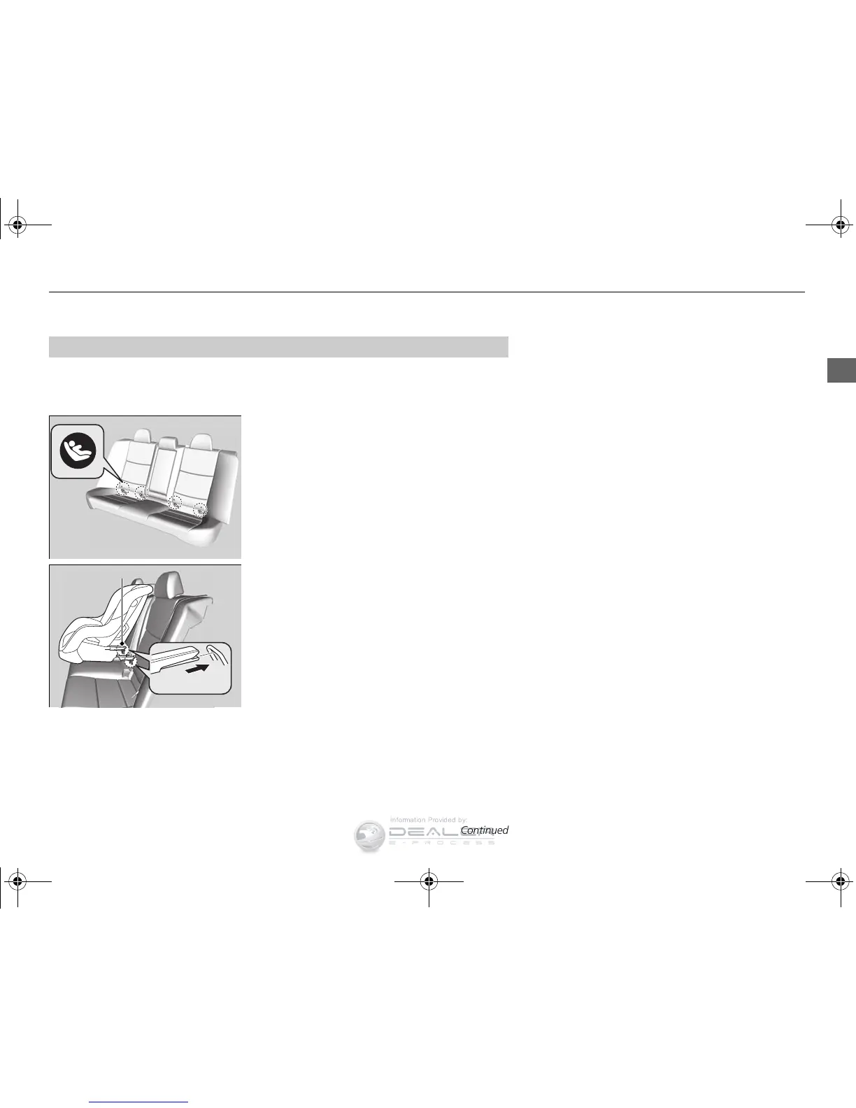 Page #60 background image