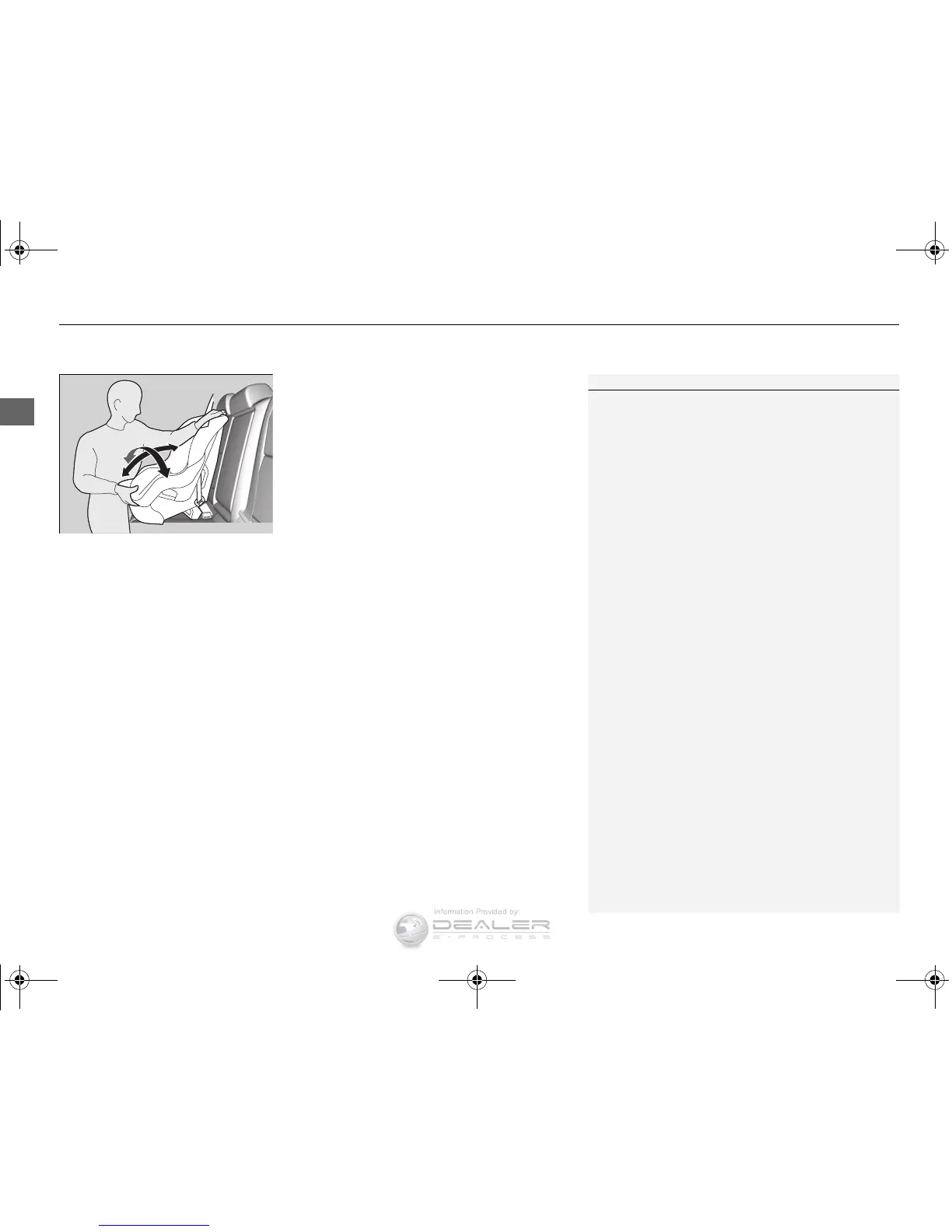 Page #63 background image
