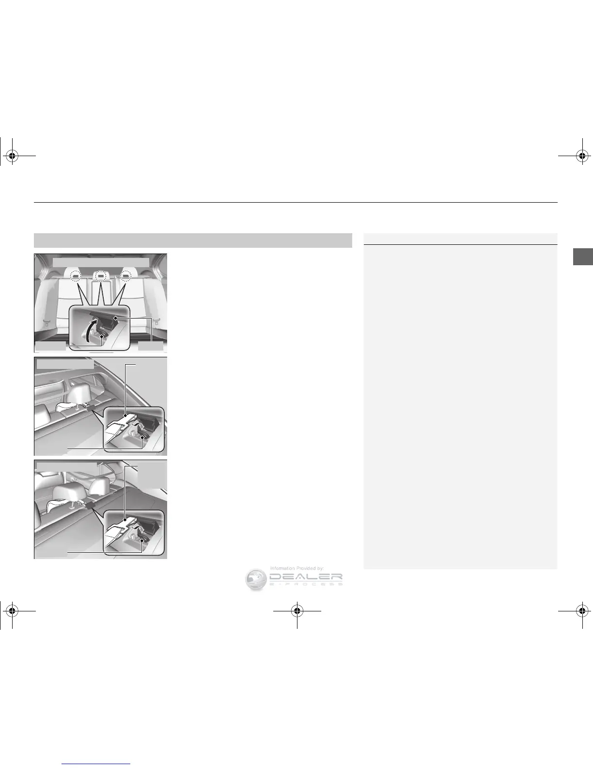 Page #64 background image