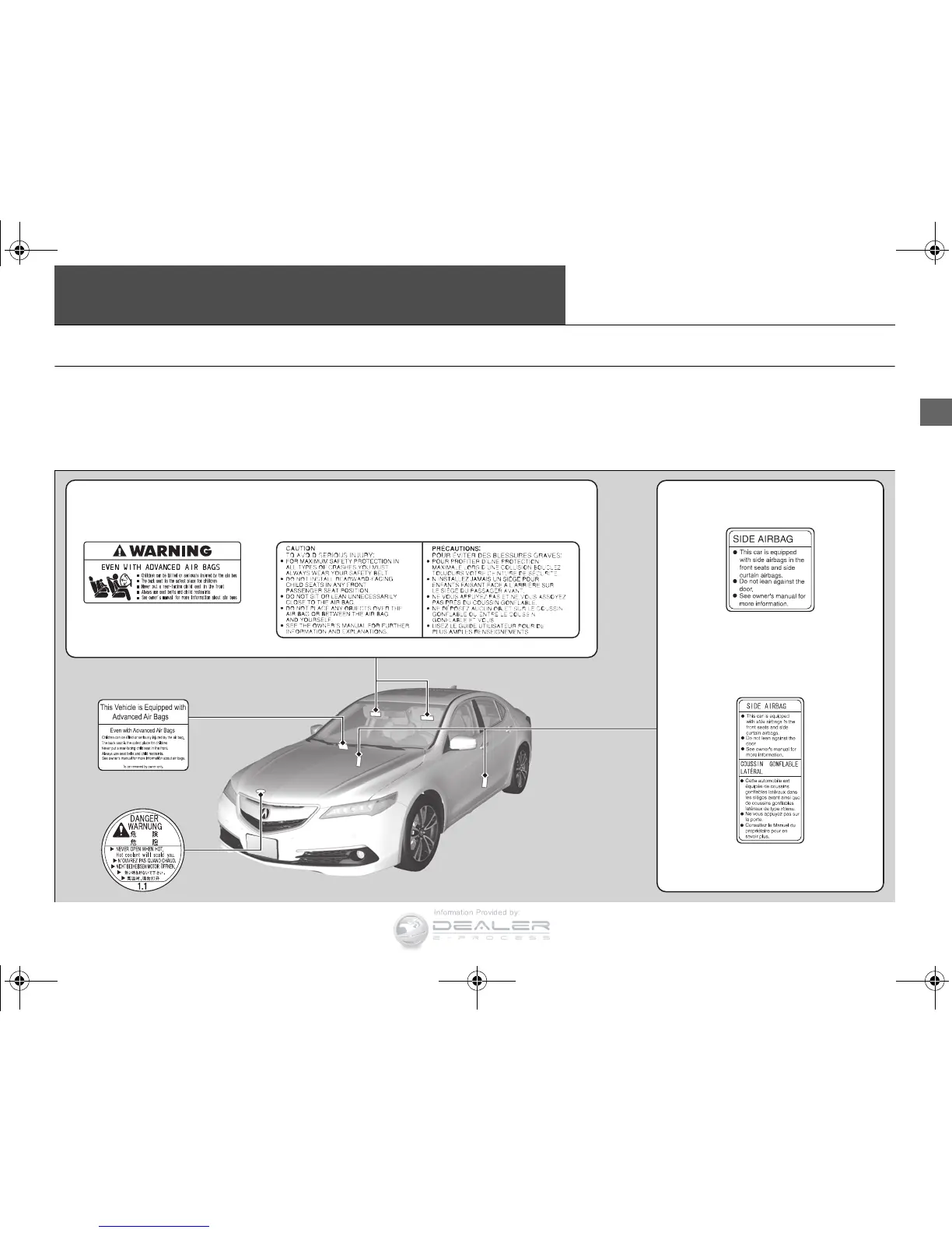 Page #68 background image