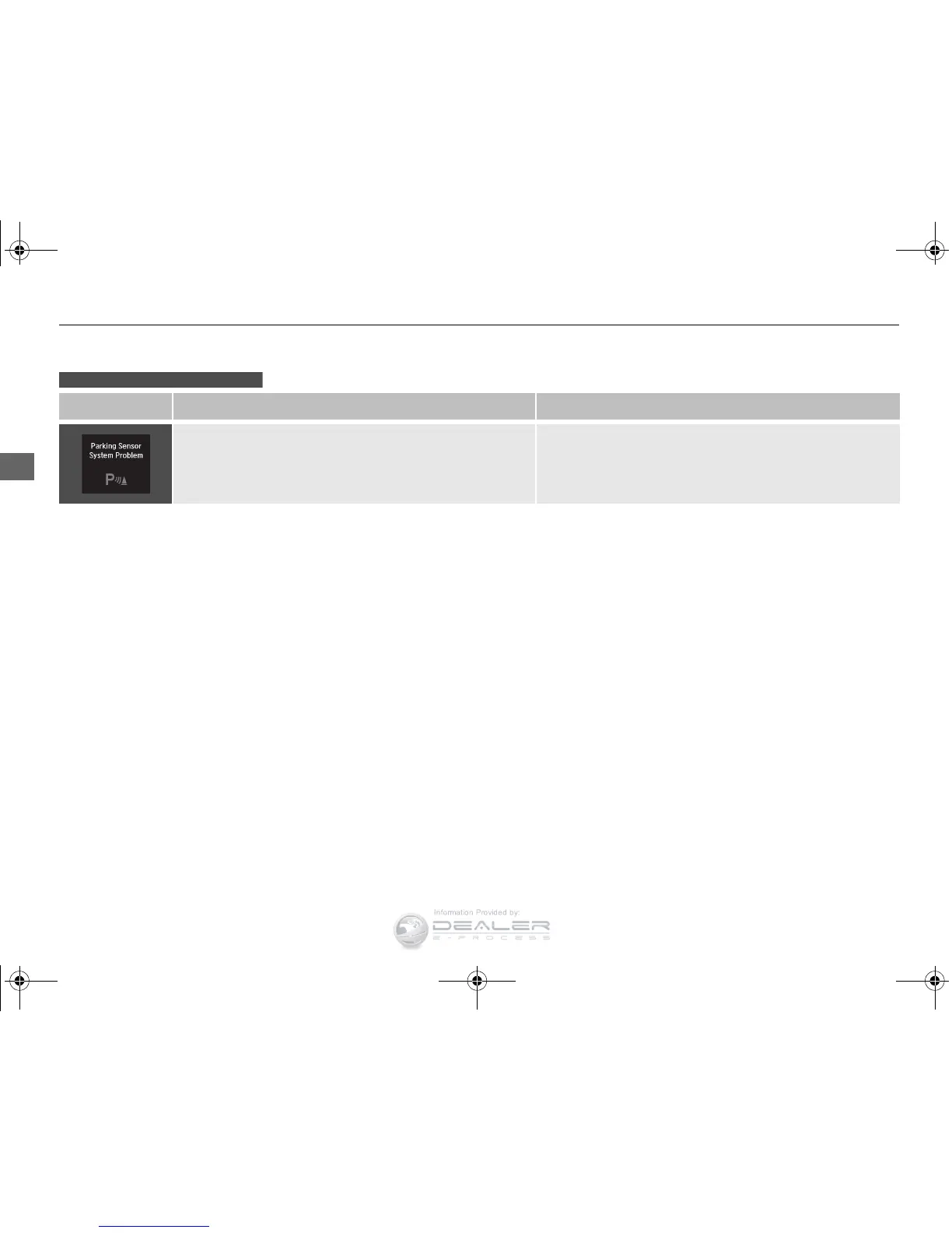 Page #107 background image