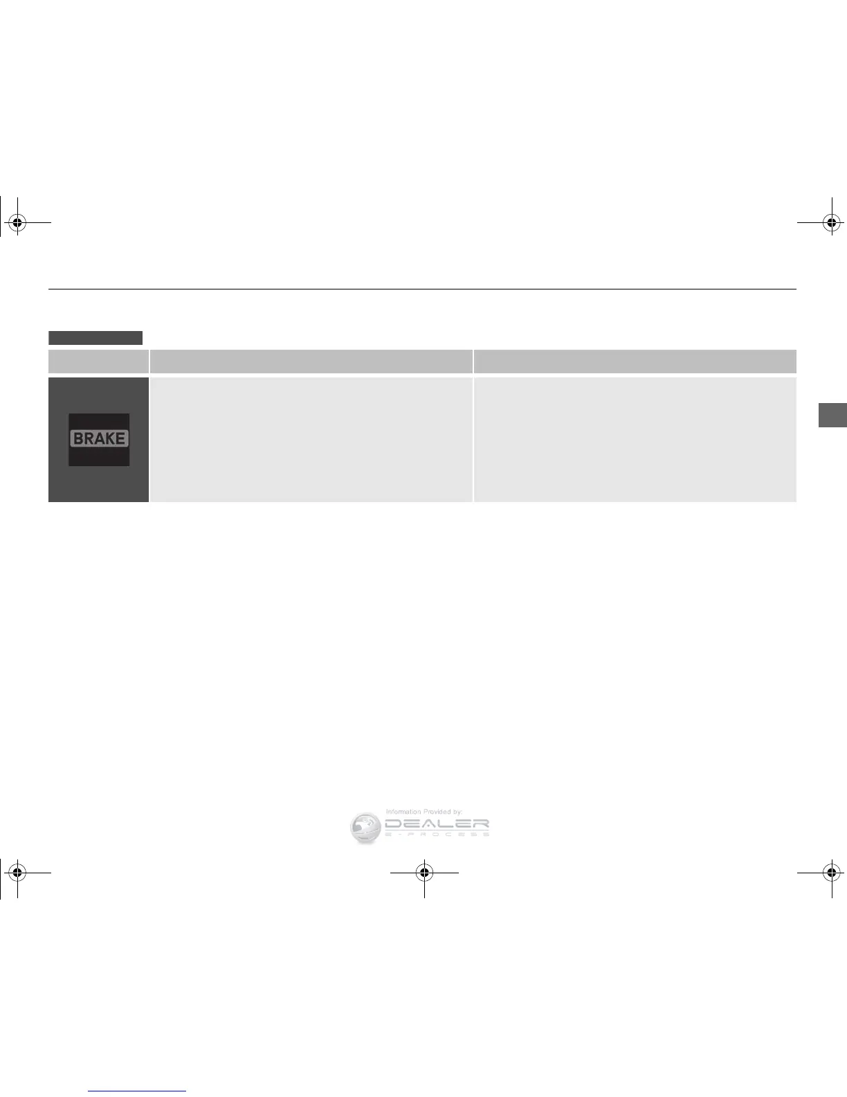 Page #108 background image