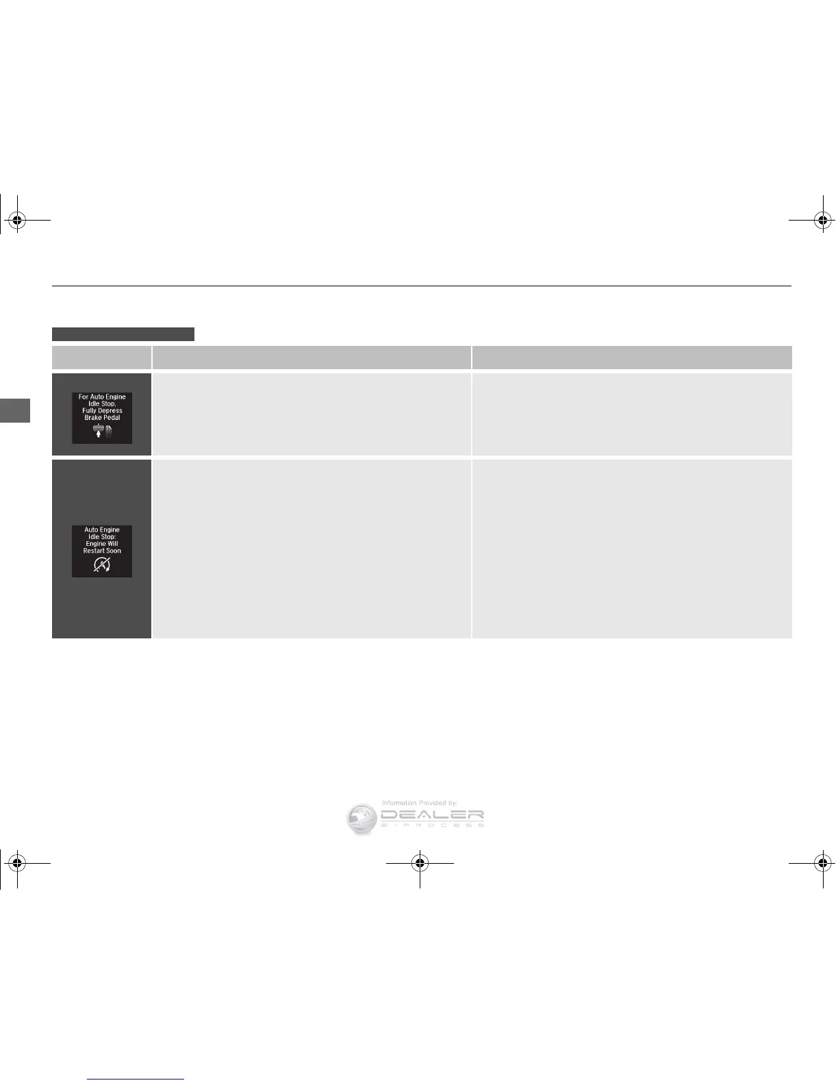 Page #117 background image