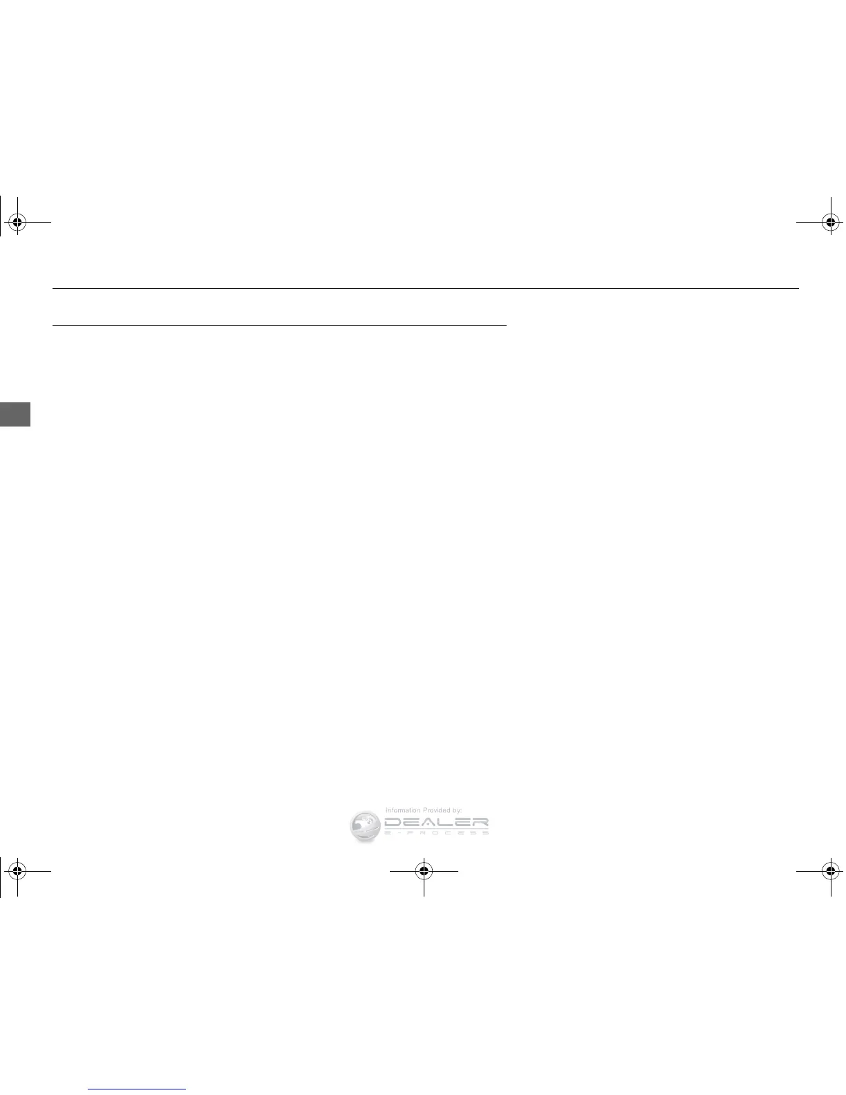 Page #119 background image