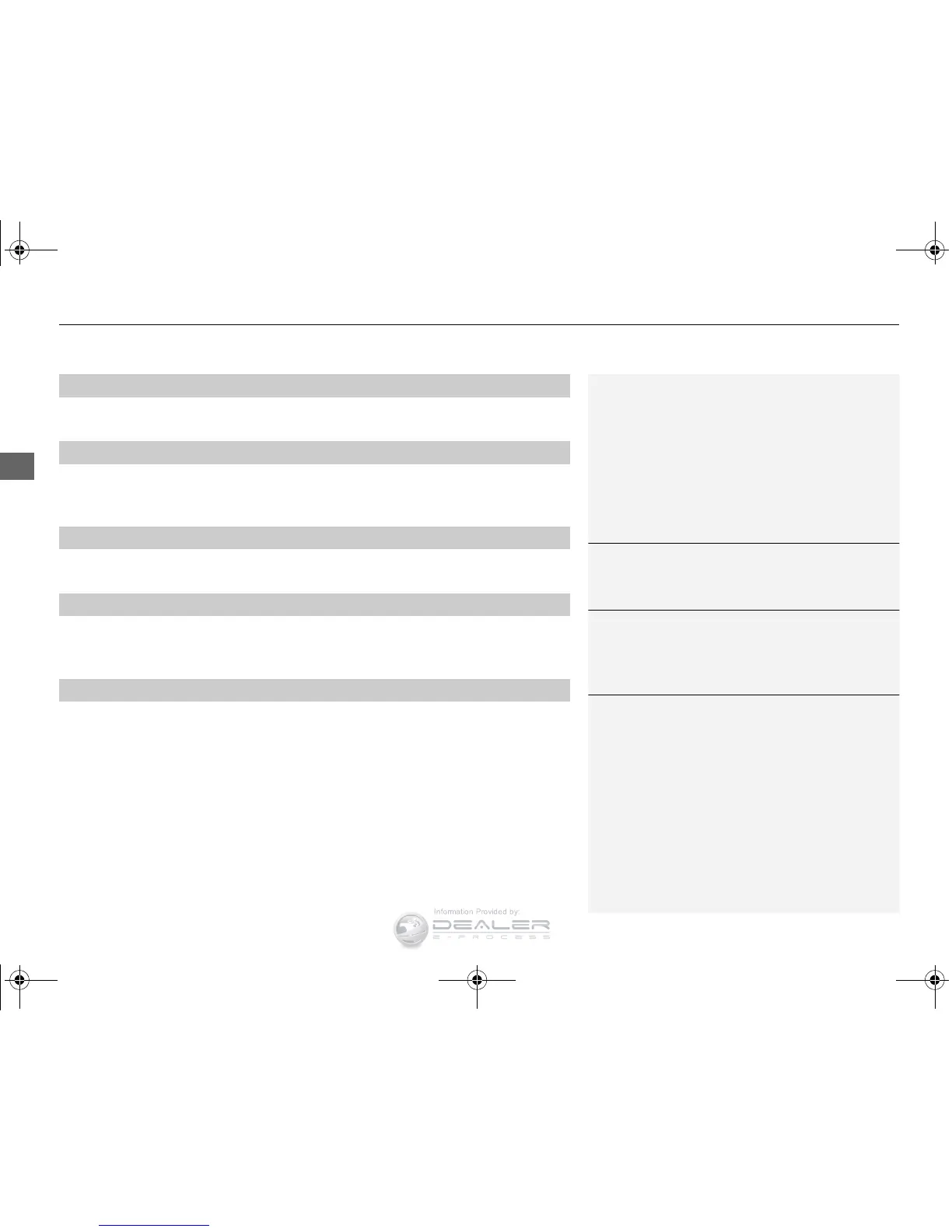 Page #125 background image