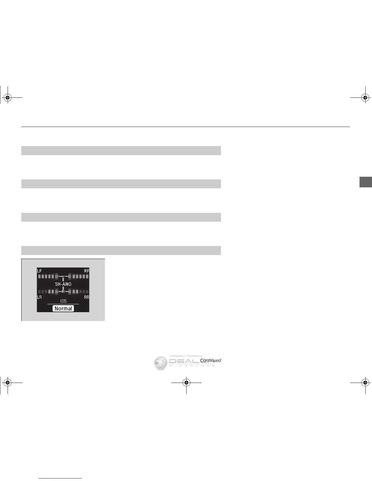 Page #126 background image