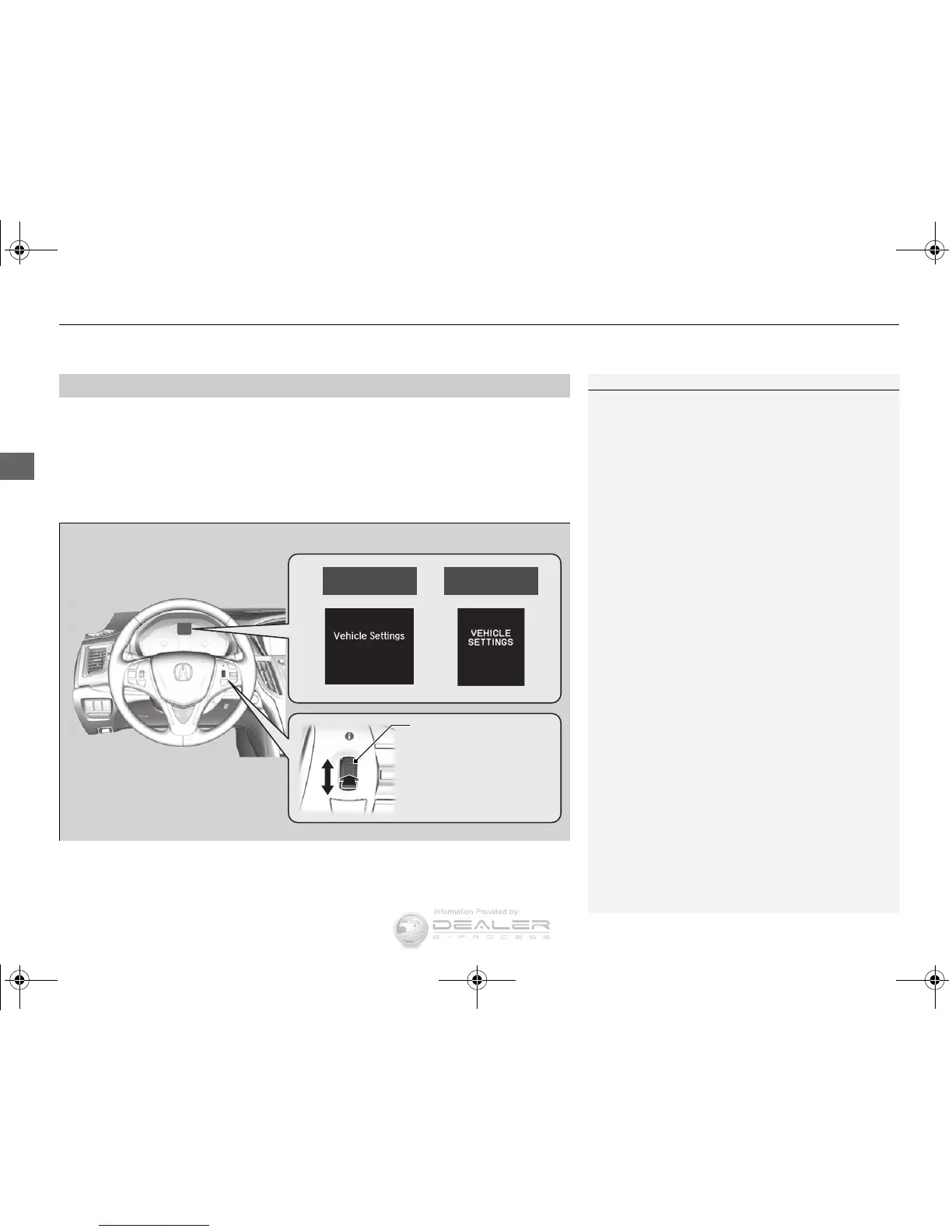 Page #127 background image