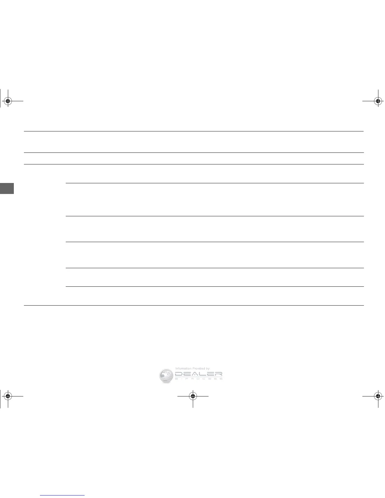 Page #131 background image