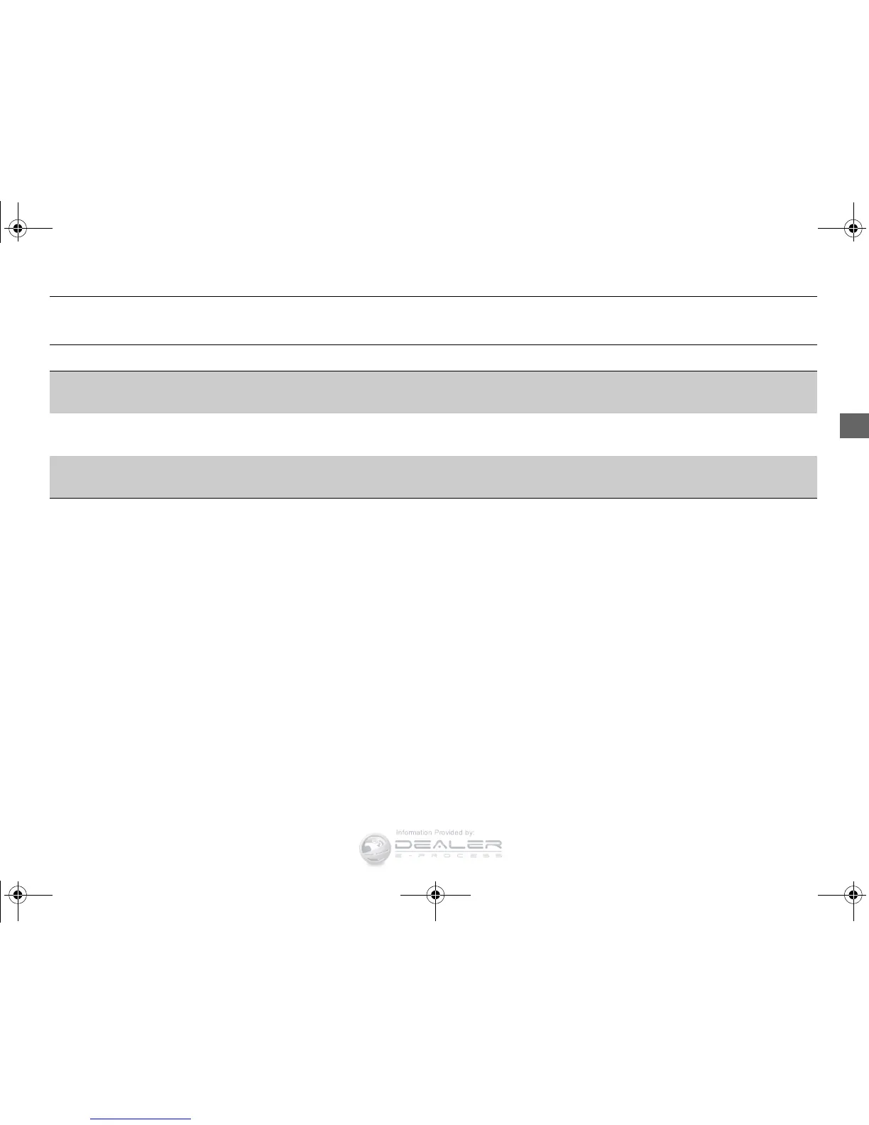 Page #134 background image