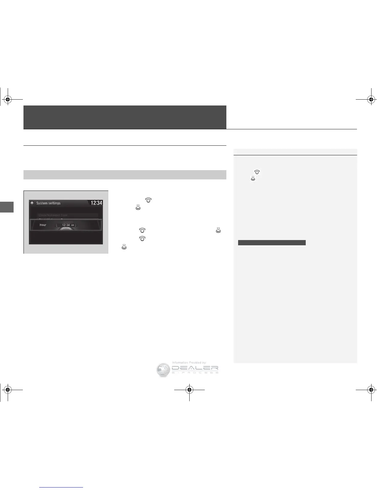 Page #139 background image