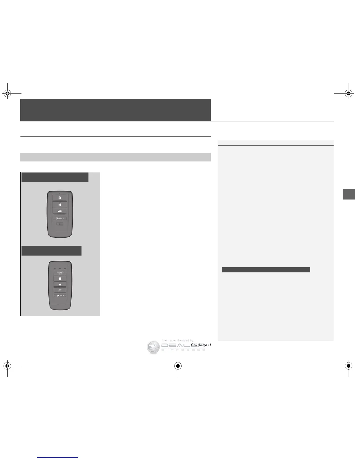 Page #140 background image