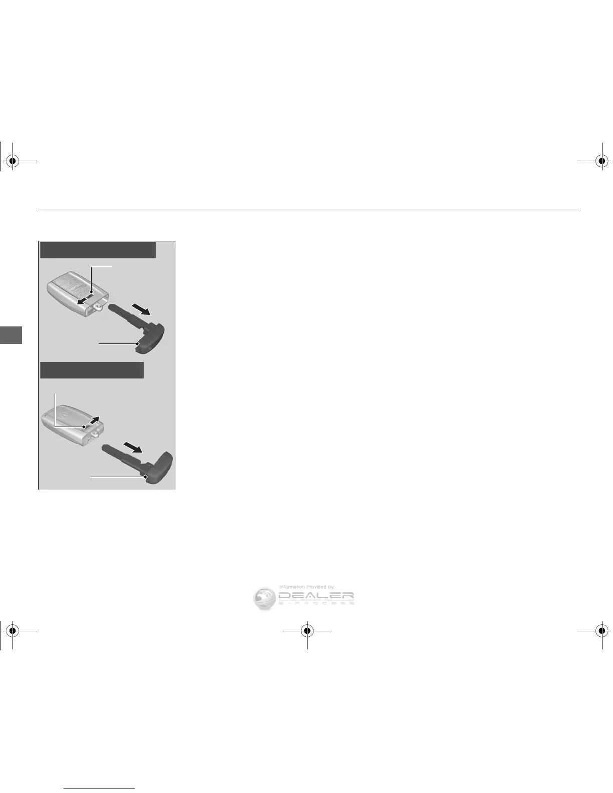 Page #141 background image