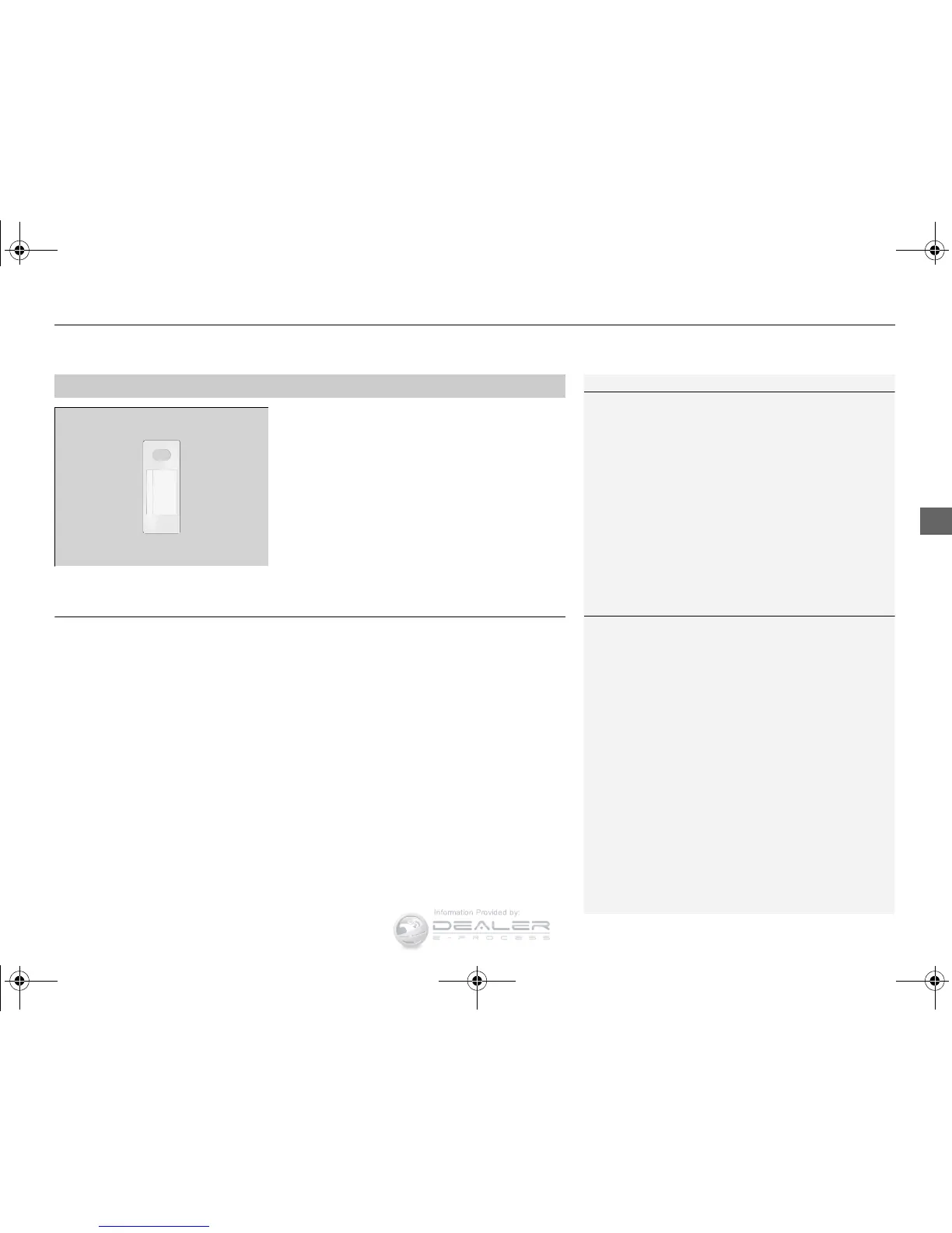 Page #142 background image